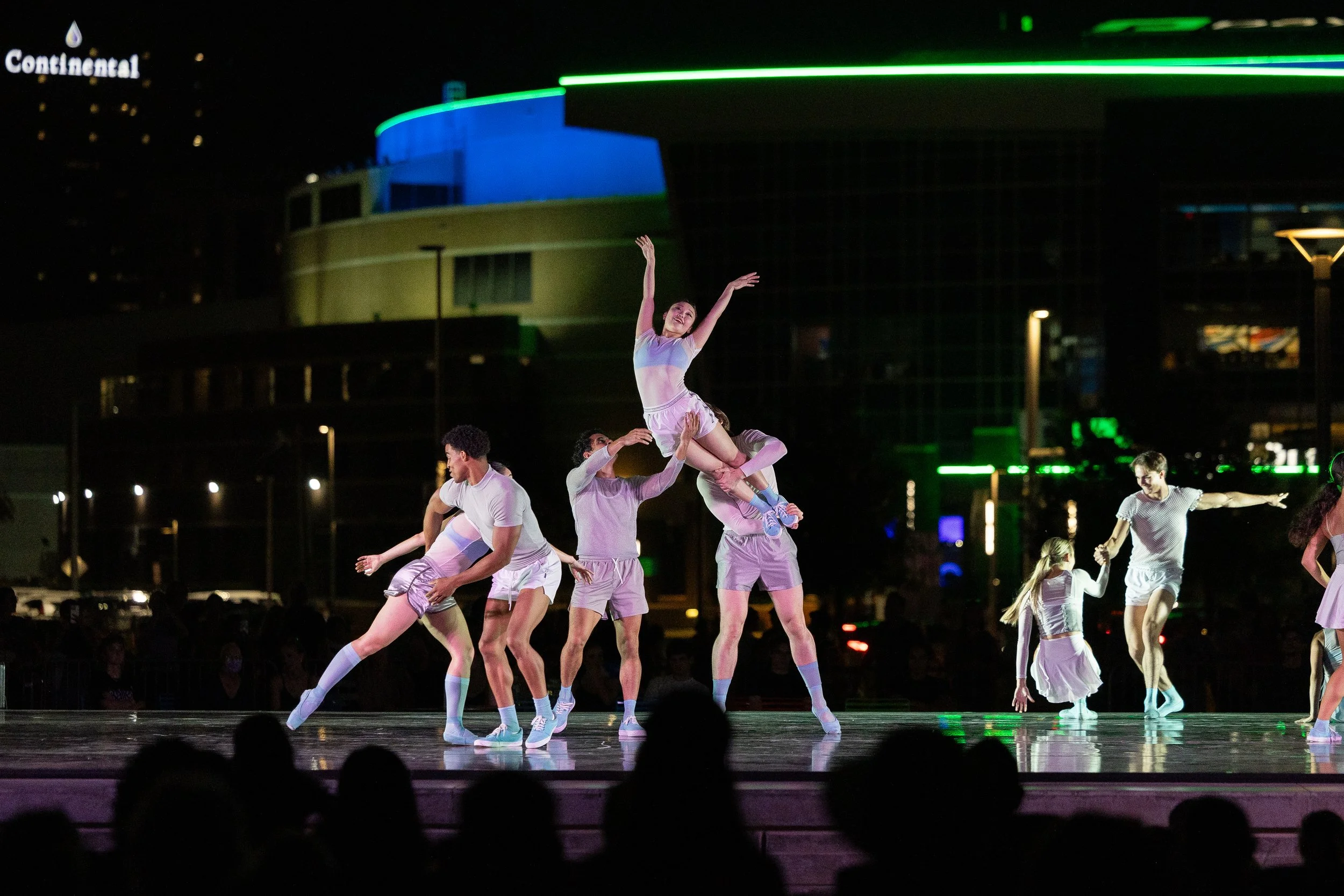 BalletUndertheStars2025_OKCBallet_JanaCarson-131.jpg