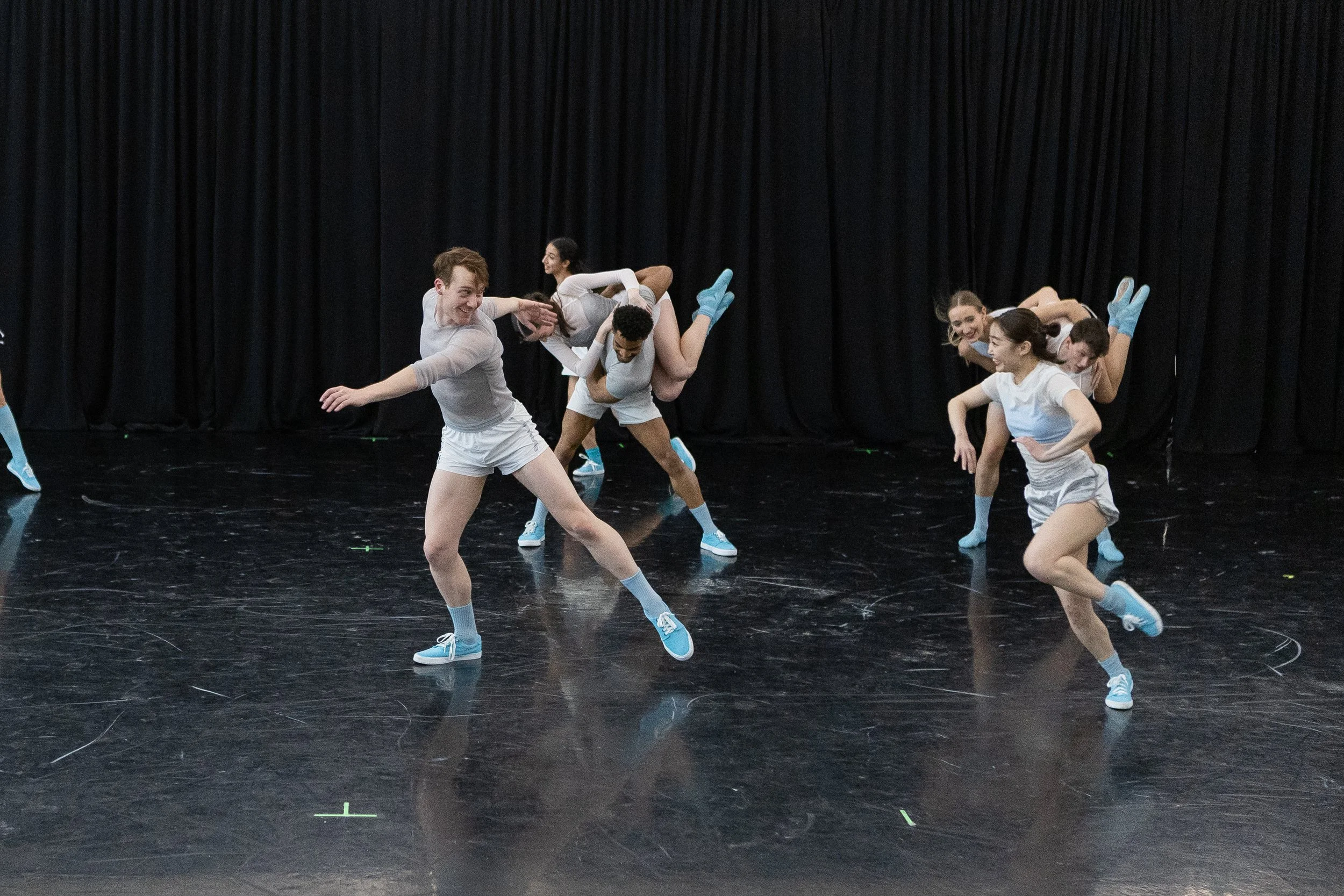 FutureVoices2025_19MarchDressRehearsal_OKCBallet_JanaCarson-226.jpg