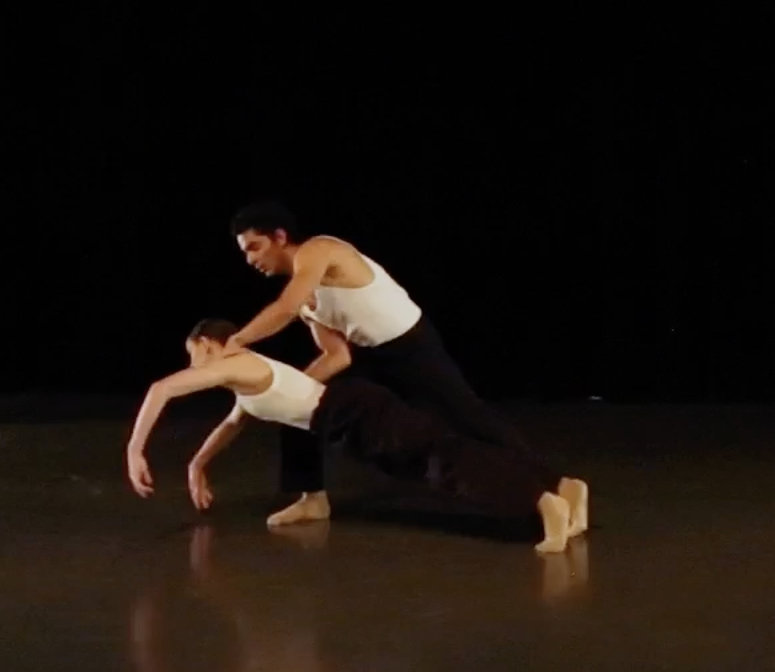 Do Not Tempt Me Needlessly