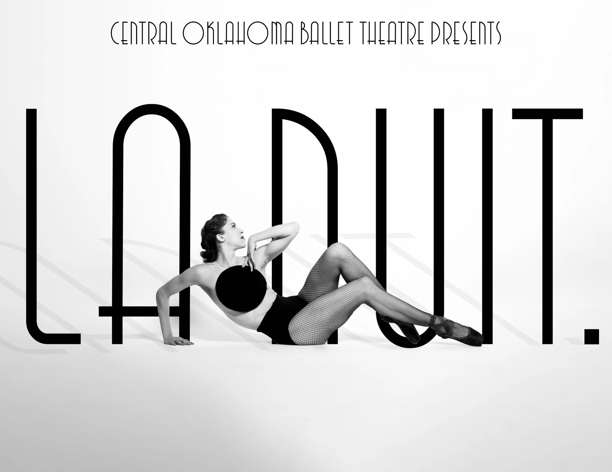 Photo by Emma Castor