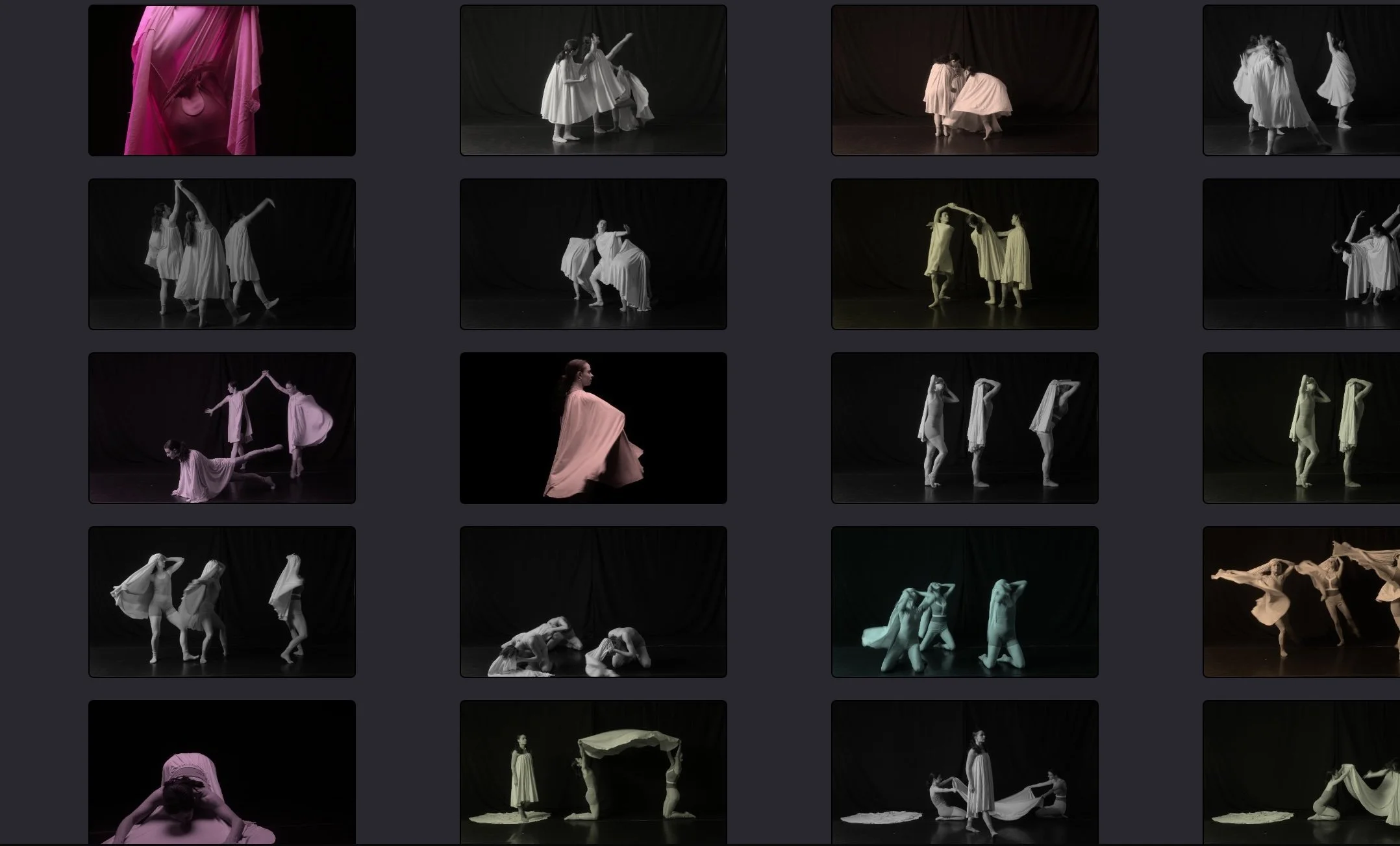 skirt study stills.jpg