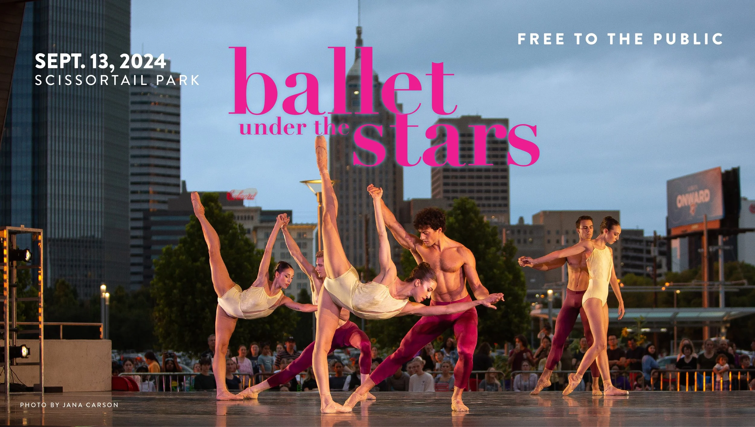 Photo by Shevaun Williams