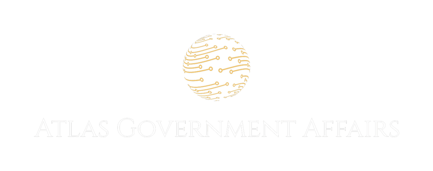 Atlas Government Affairs