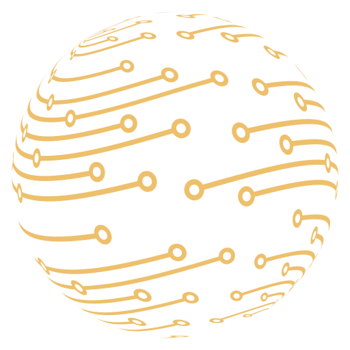 Atlas Government Affairs - Sacramento Lobbyist