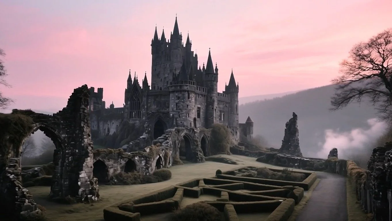 freepik__a-cinematic-fantasy-scene-of-a-majestic-ancient-ca__60025.mp4_snapshot_00.05.875.jpg
