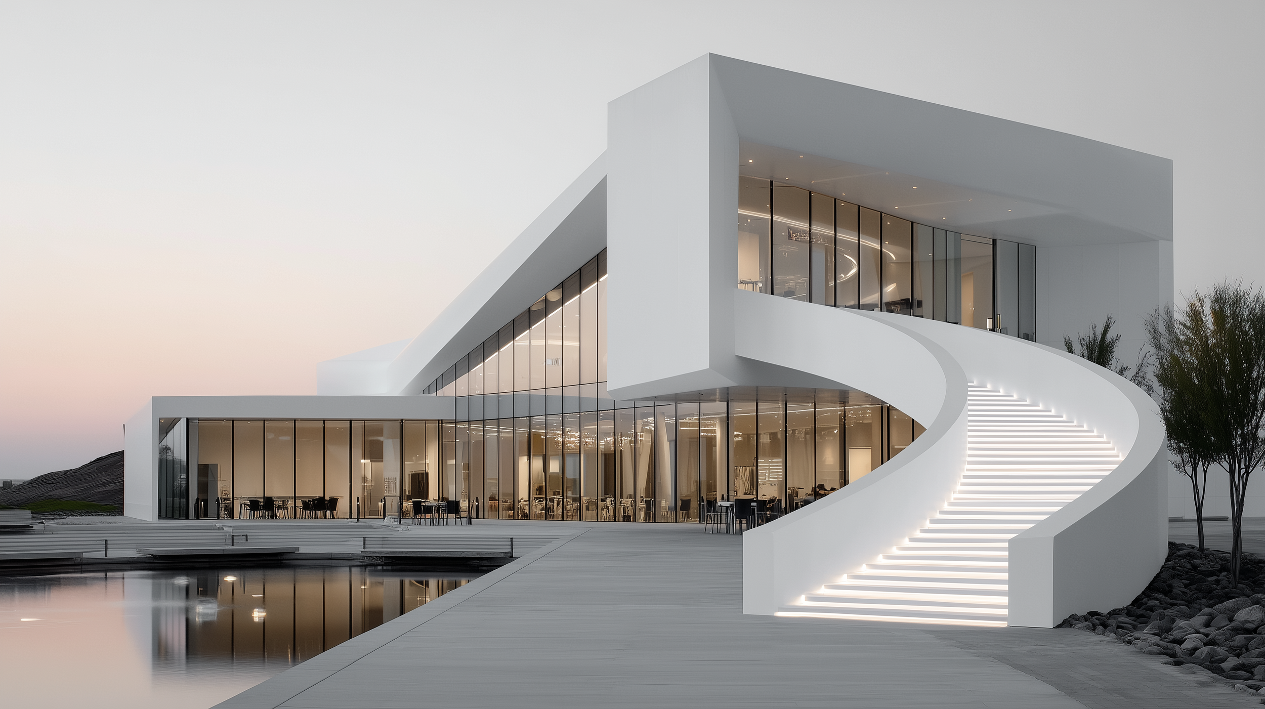 ecoerika_futuristic_architecture_--chaos_10_--ar_169_--raw_--pr_dfd7513a-48a3-4e87-80f4-a6fc7a3bf234.png