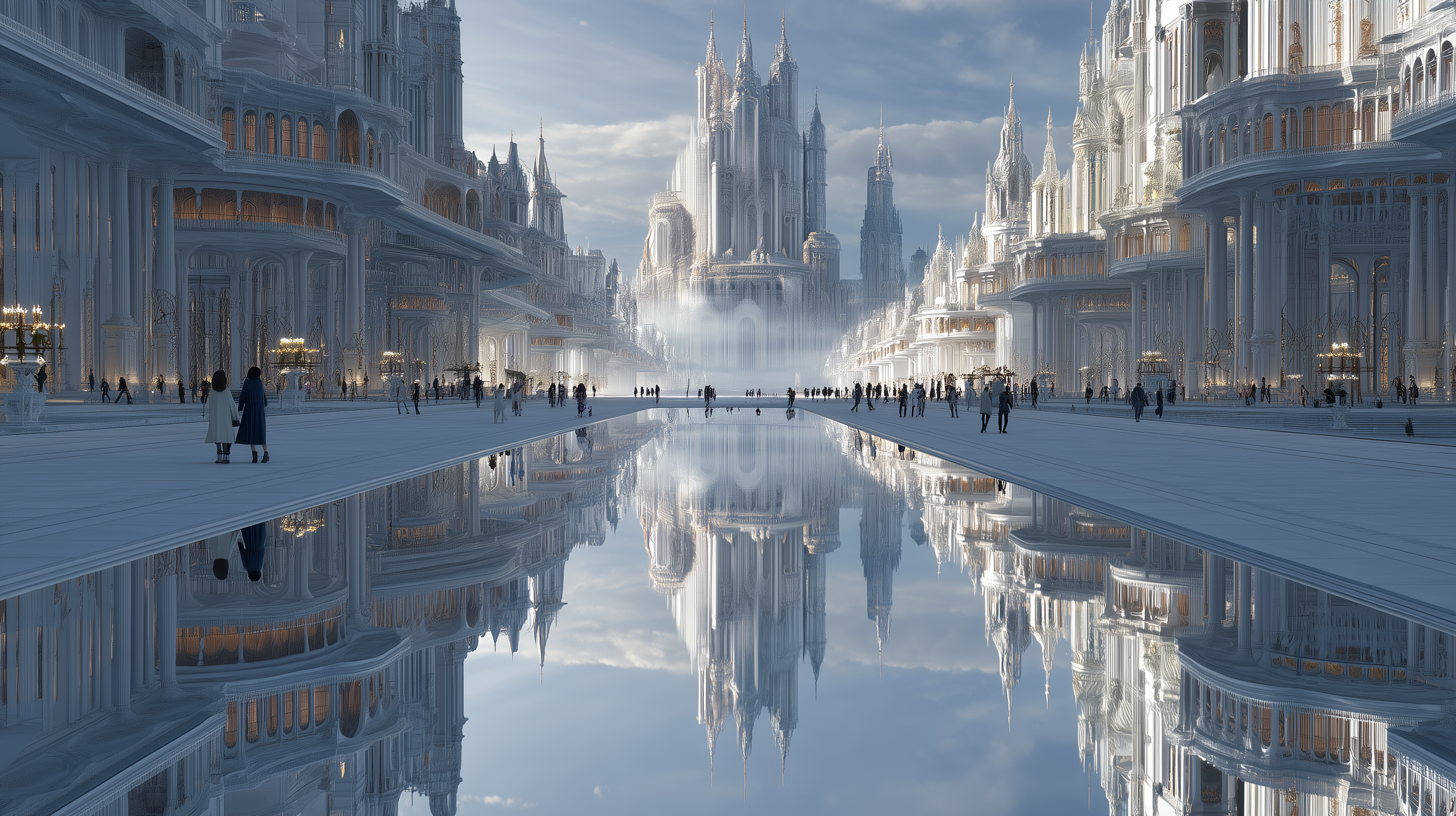 ecoerika_a_closu-up_shot_of_a_white_cathedral_of_glass_hovers_u_09195ec0-88bd-4671-9463-43e8490838ca.png