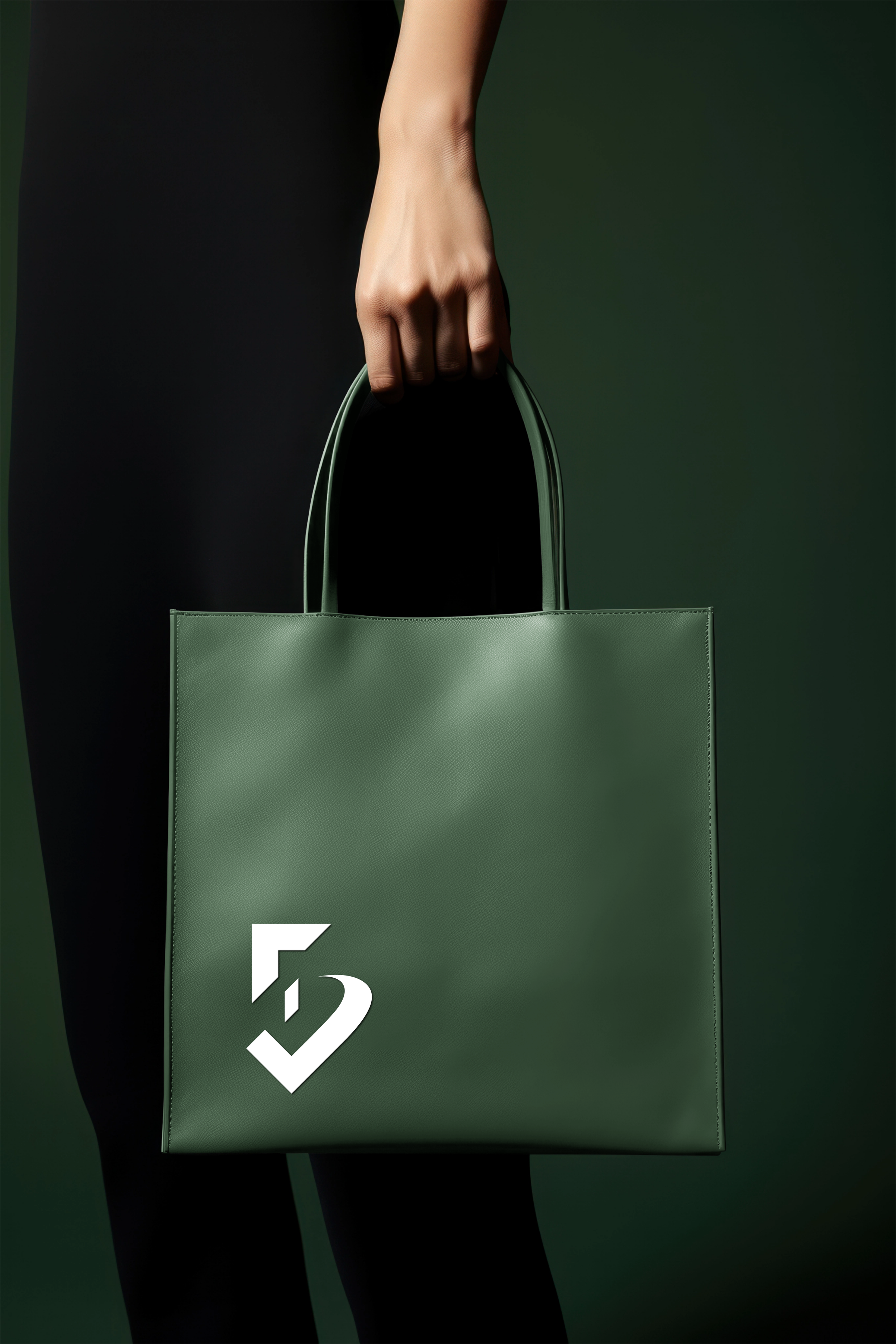 design-01jgy9efj4-1736183470.png