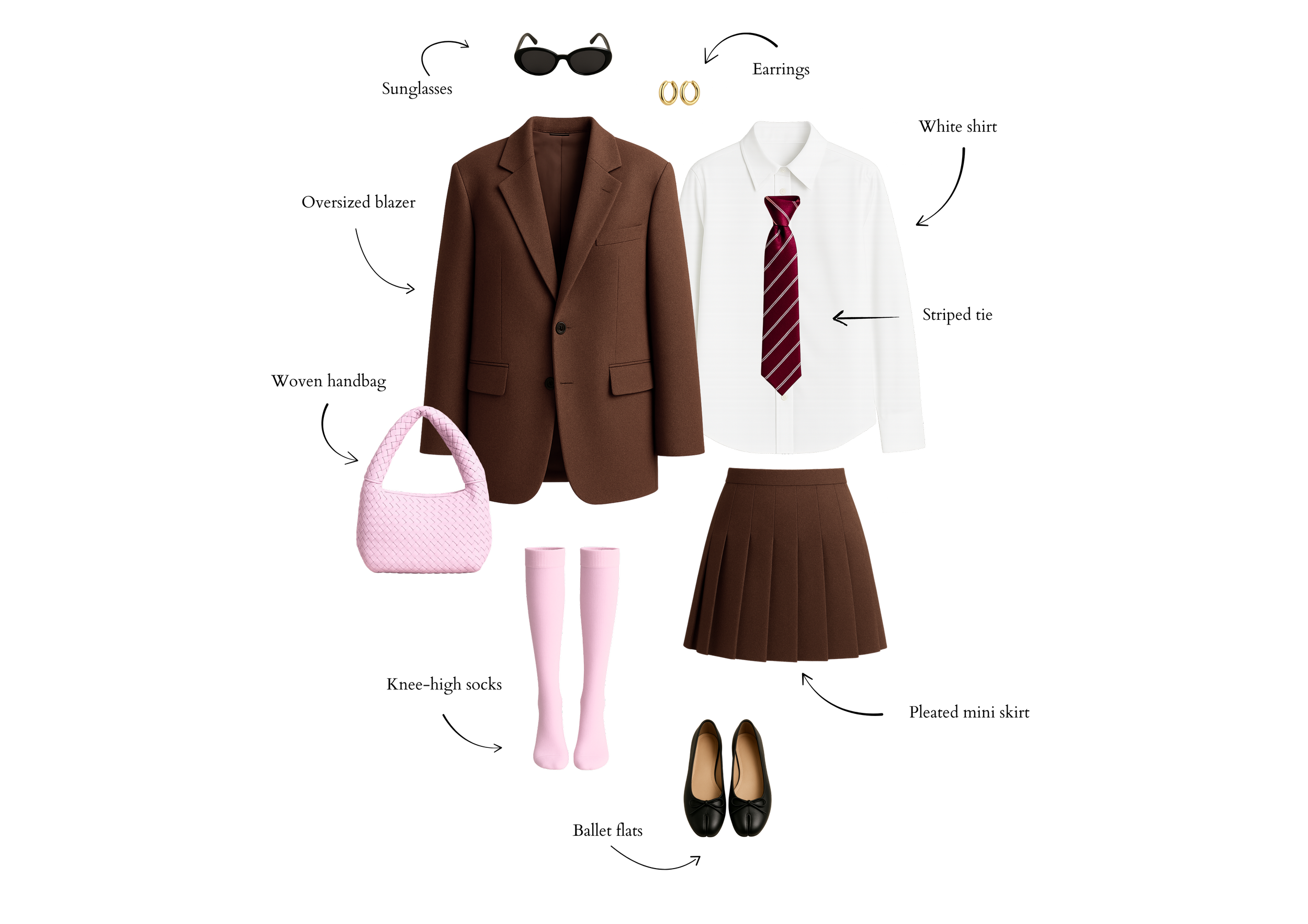 The outfit.png