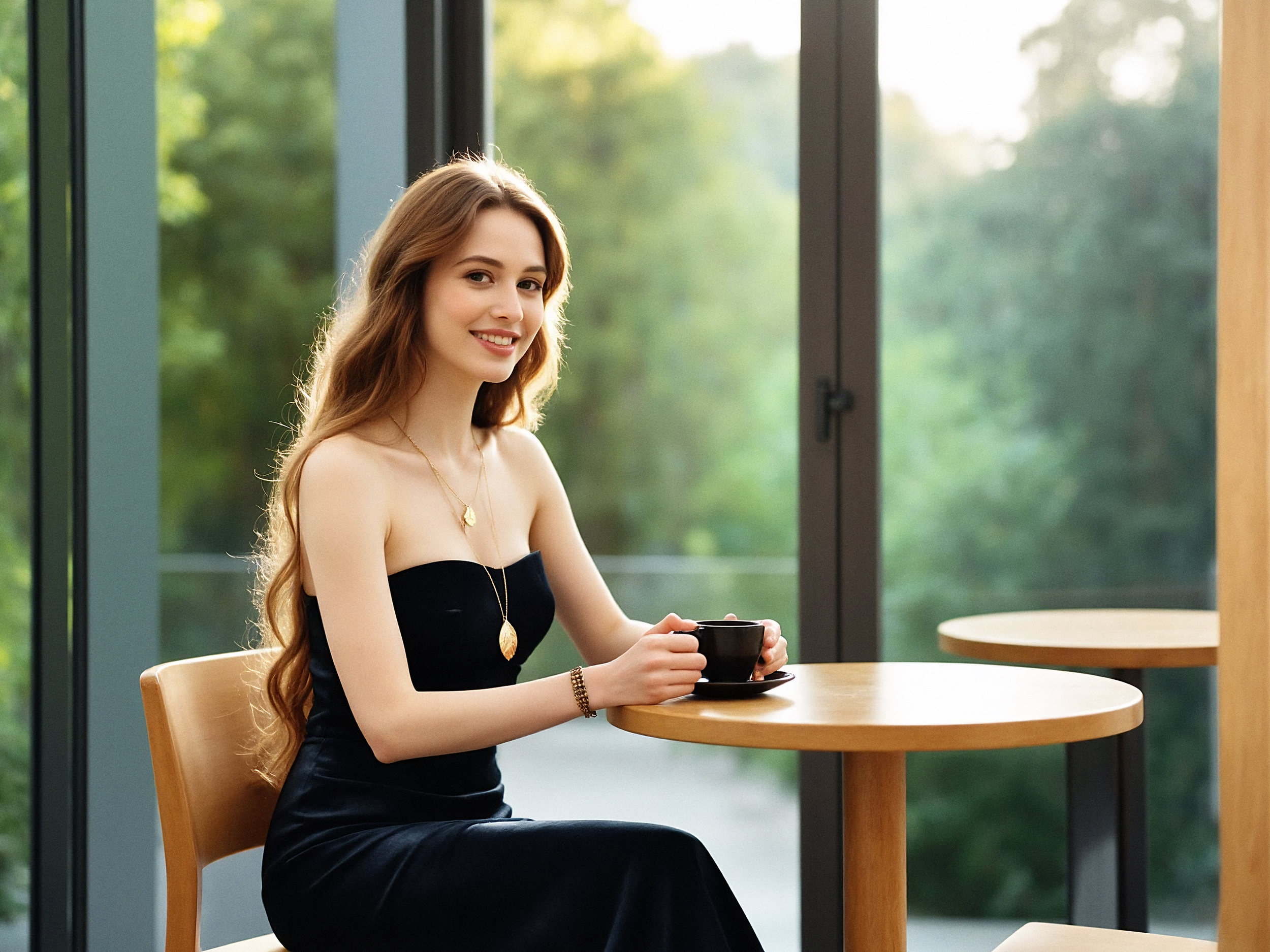 freepik__a-stunning-young-woman-with-long-wavy-chestnut-hai__47173.png