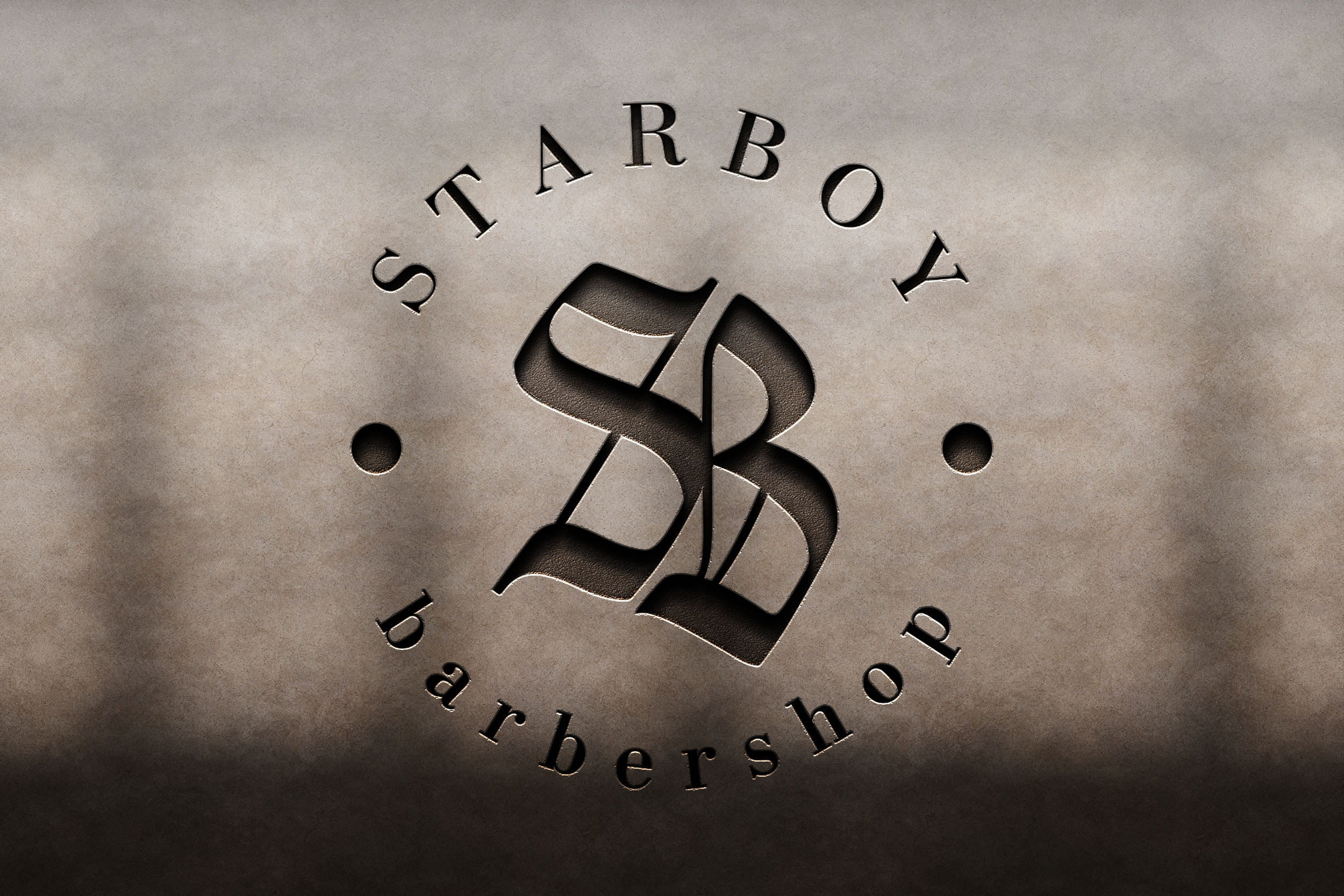 12463322_logo-mockup-with-emboss-Logo.png