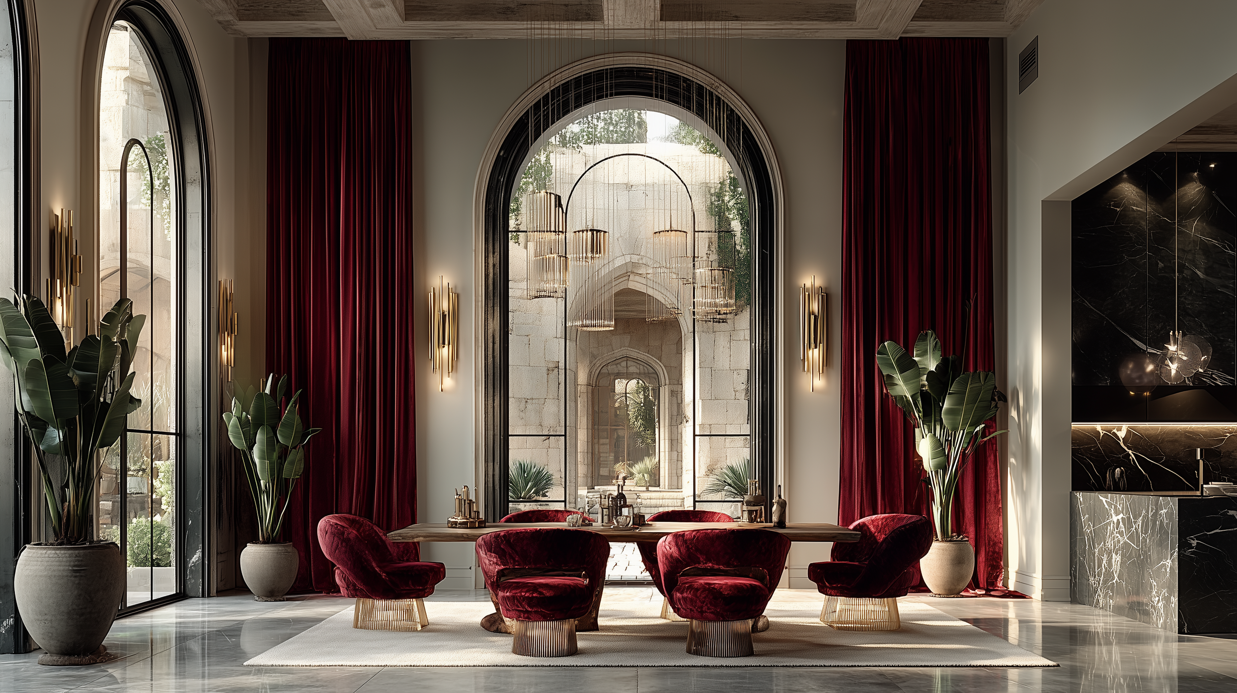 ecoerika_Luxury_dining_room_interior_with_high_ceilings_and_gra_30795652-d801-4c40-9c1e-3cdcd0382c8d.png