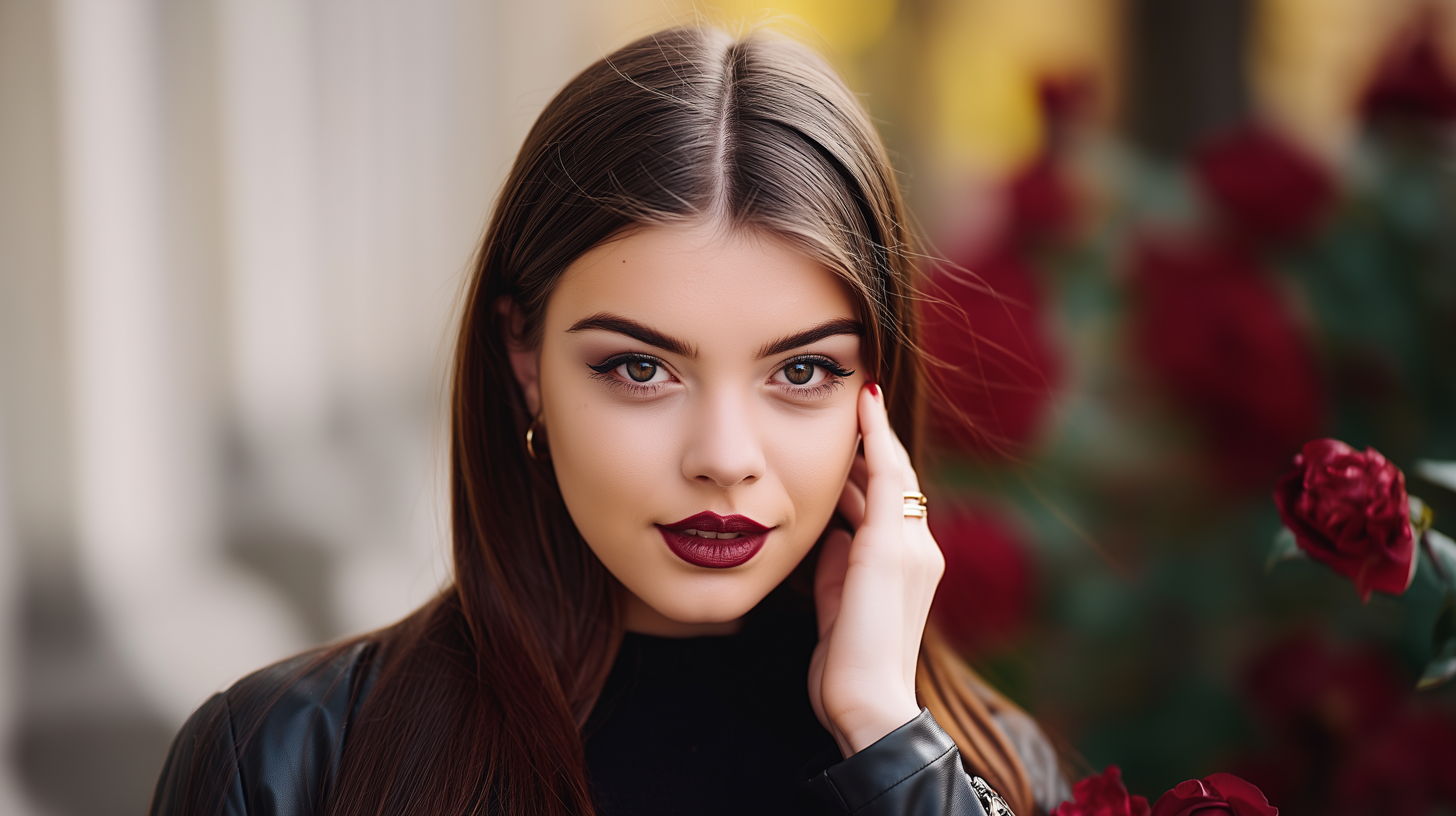 ecoerika_httpss.mj.runngD5Lk1Eavg_A_close-up_portrait_of_a_conf_40424ab5-a745-4705-bc8e-270a94a3949d.png