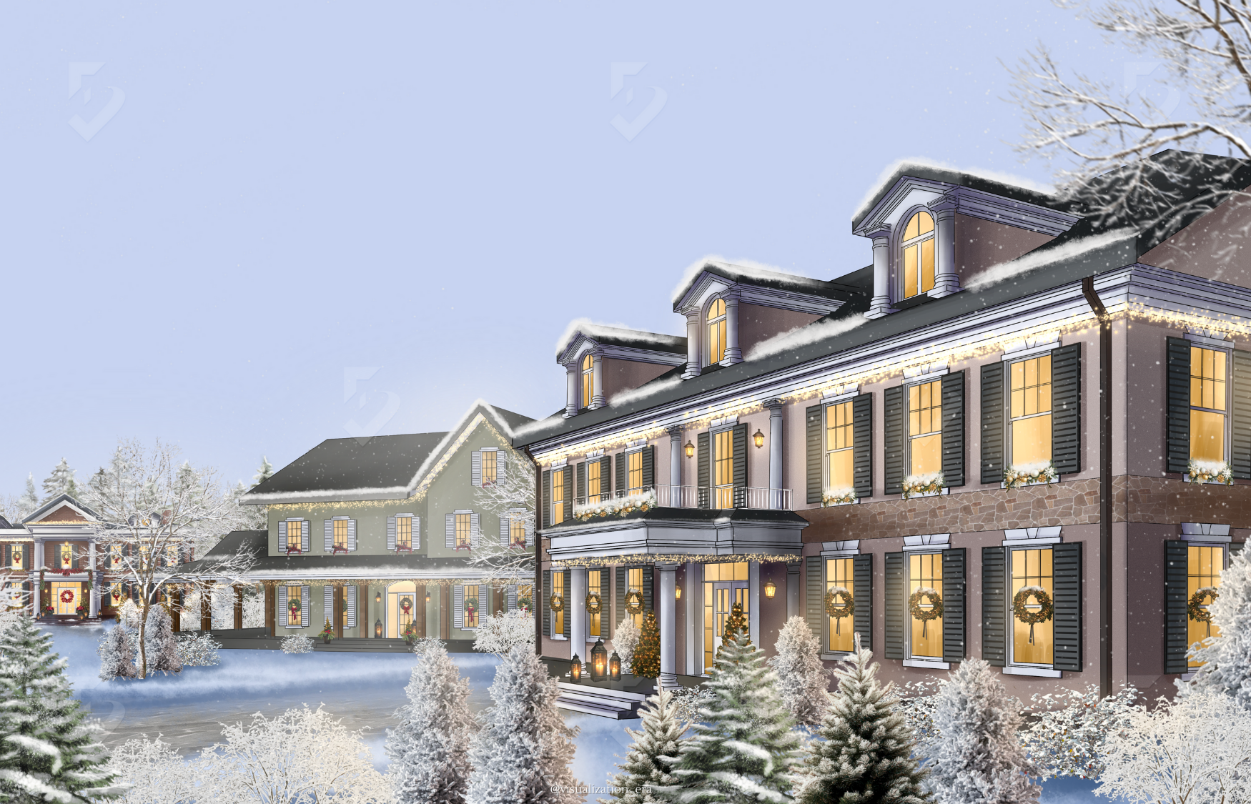 VZ Brandbook (7).png