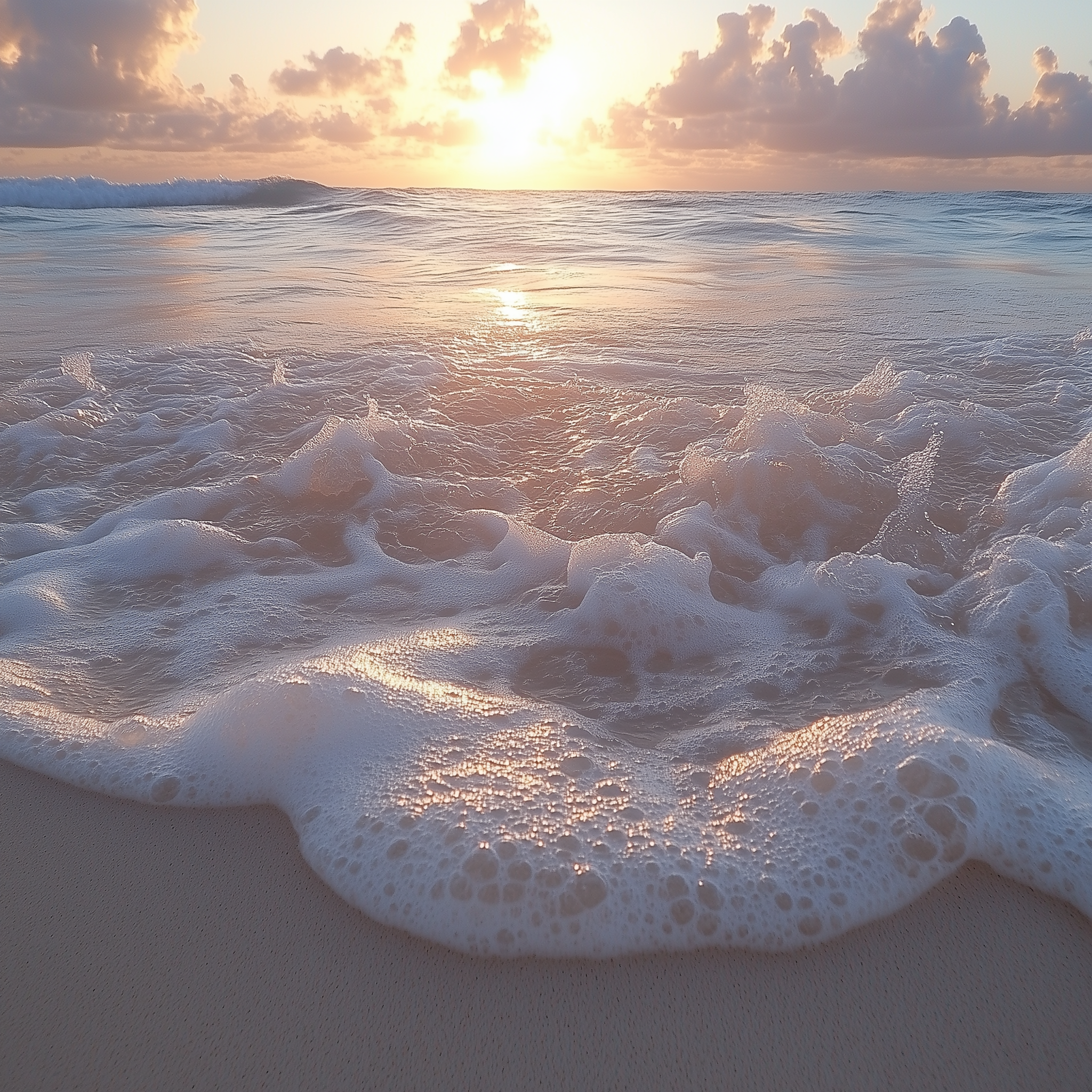 ecoerika_Beautiful_seashore_--chaos_100_--raw_--sref_httpss.mj._13edb9bc-36d7-4579-9d4f-730cb96b707c.png