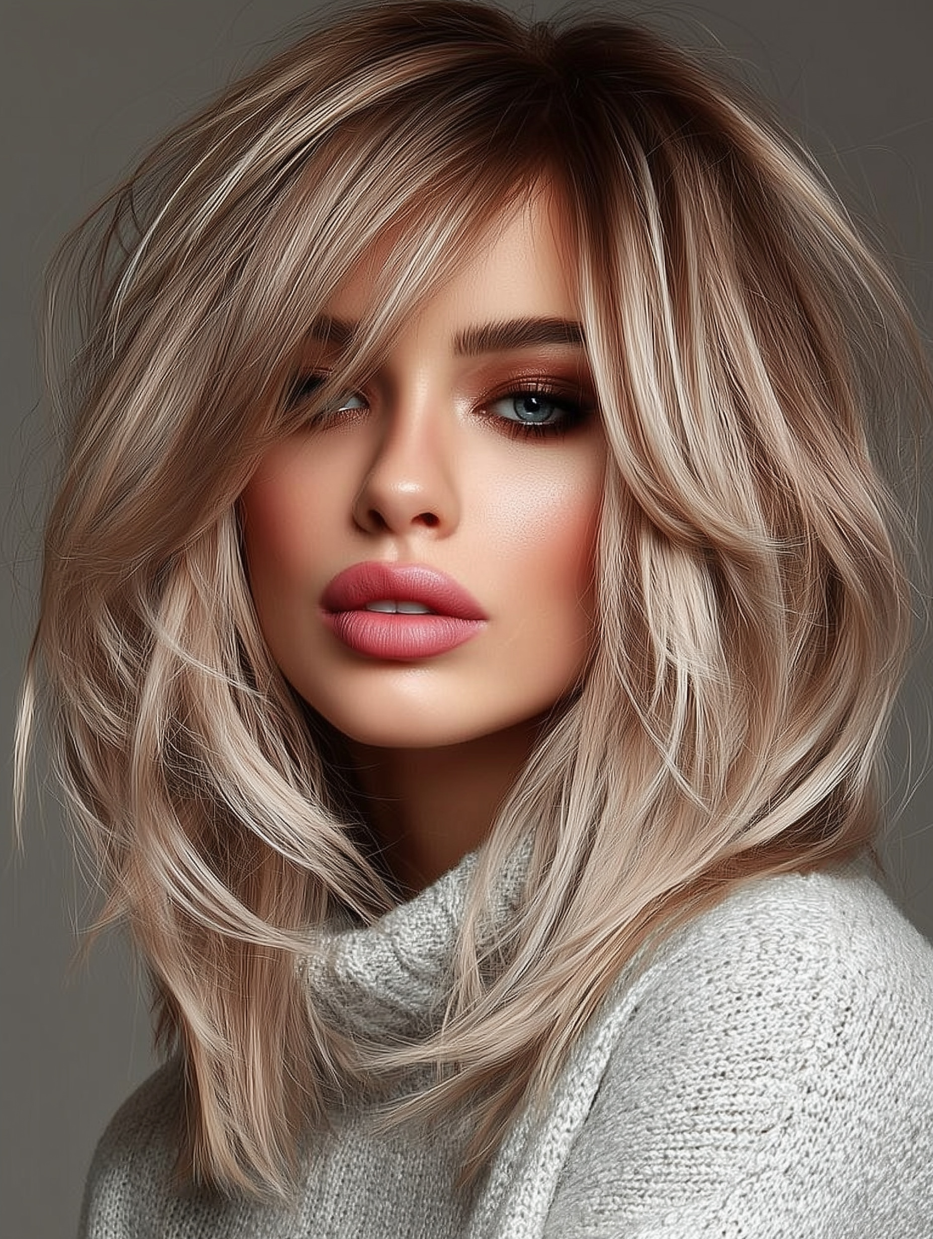 ecoerika_httpss.mj.runTDdaxFhVvq4_ultra-realistic_portrait_of_a_934406da-cd6c-4bc1-b89c-4fa6e0ce7e83.png