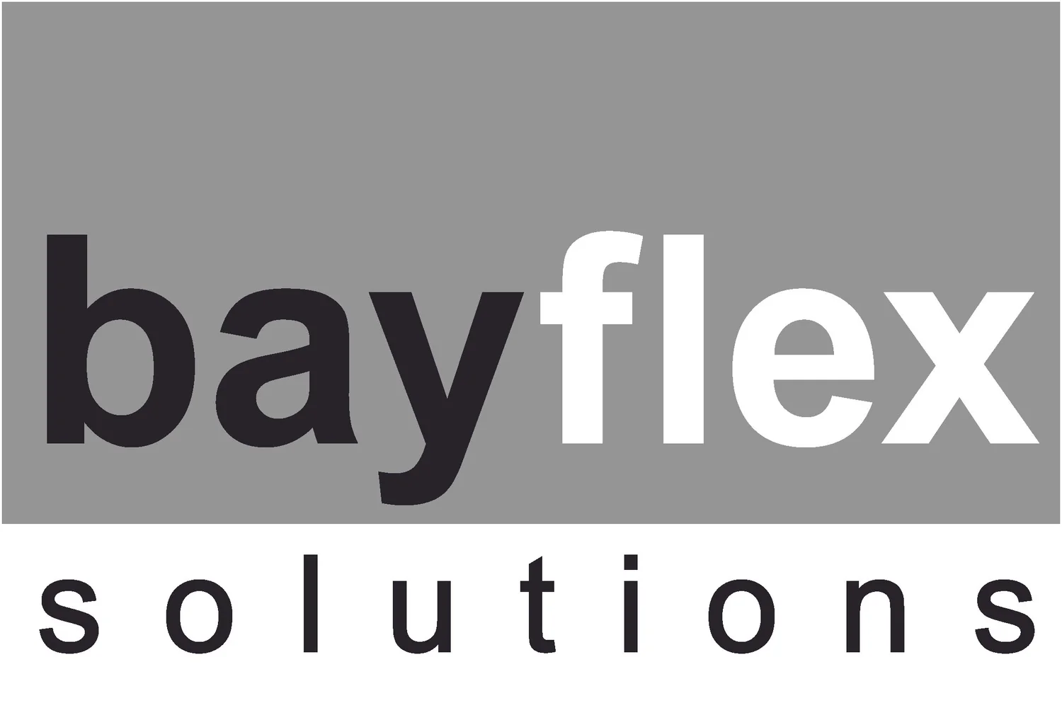 Bayflex Solutions