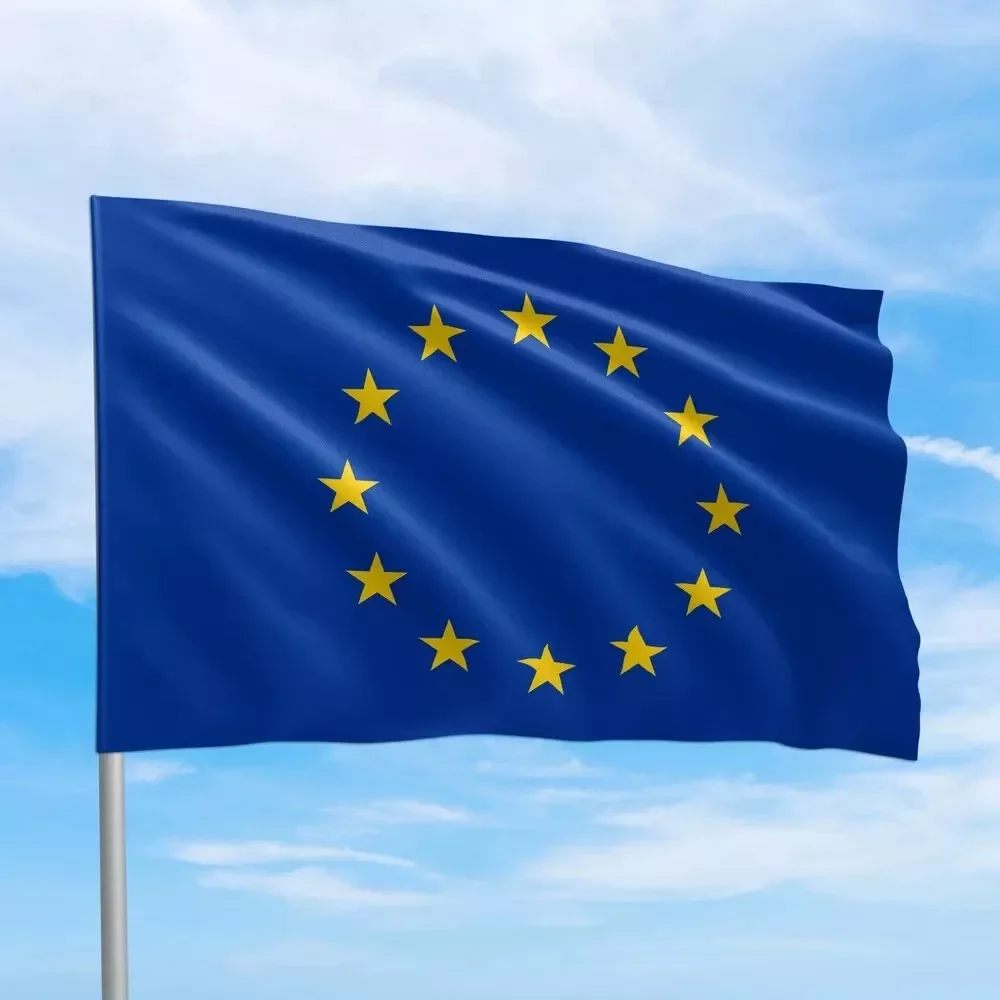 How to get EU passport?