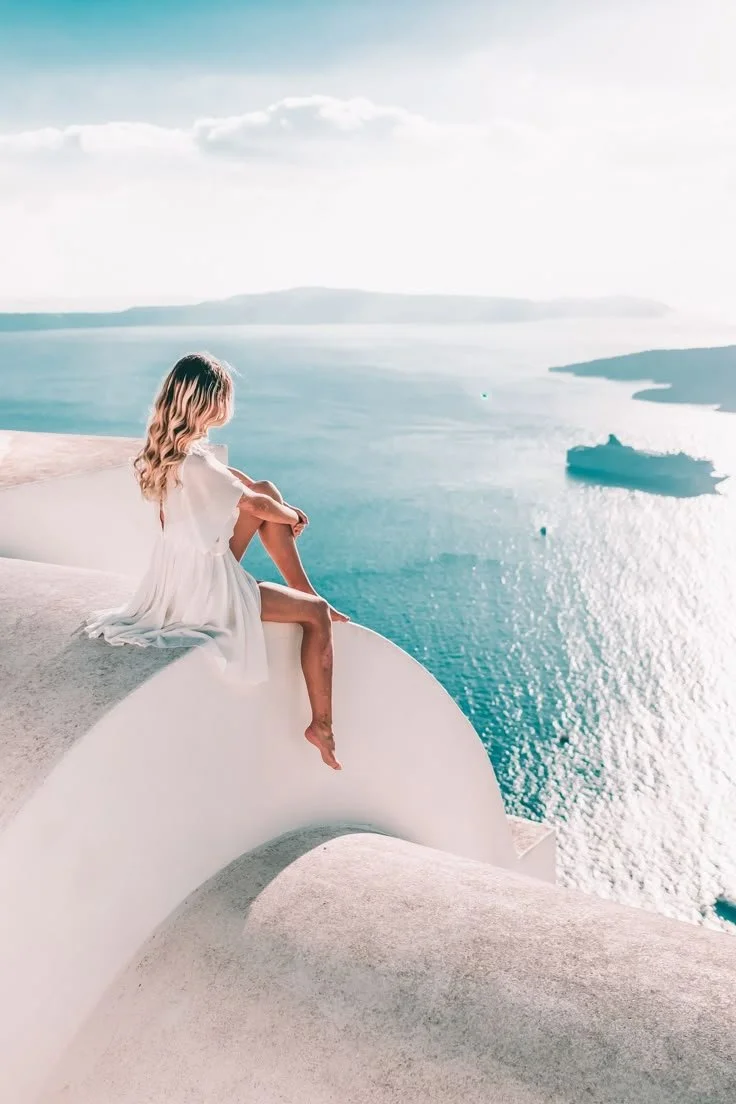 🏛️ Golden Visa Alternative: How to Get Italian Residency Without Investment