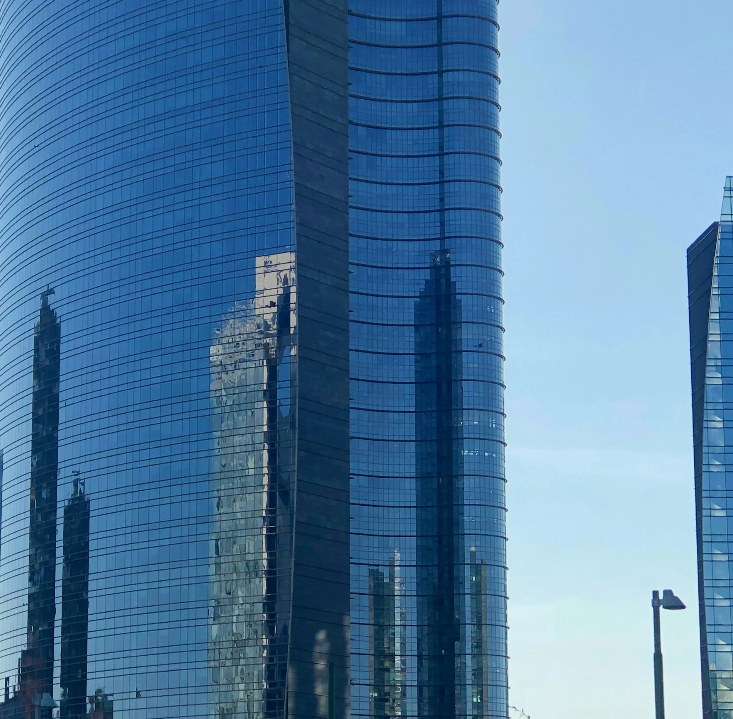 Italy Representative Office Visa: Temporary Italian Residency Without Relocation