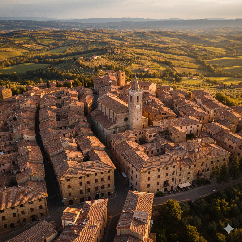 Italian Tax Regimes for Foreign Nationals: A Complete Guide