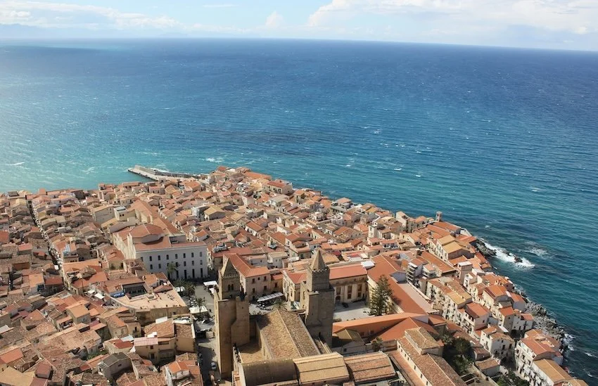 Italian Elective Residency Visa: Live in Italy Without Working