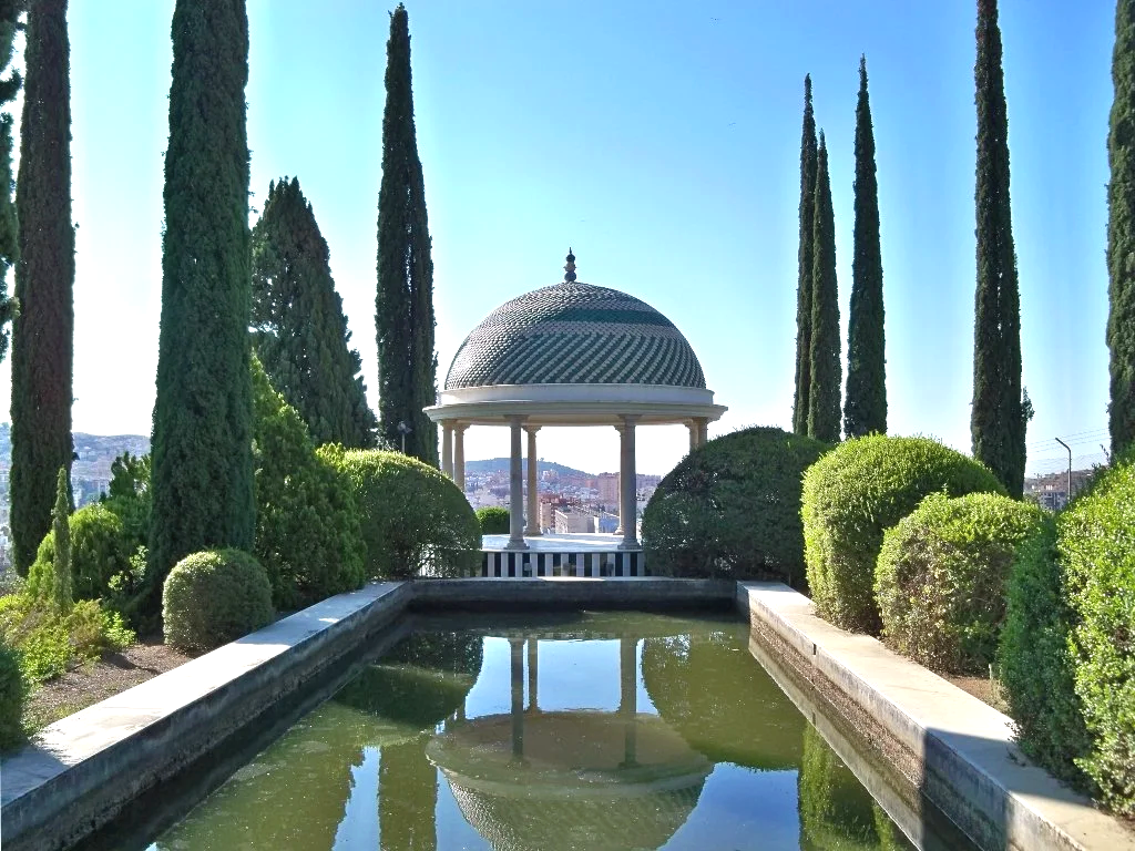 Spanish Residency made easy