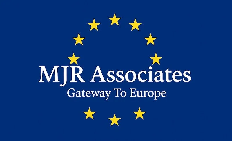 European Residency &amp; Visa Experts