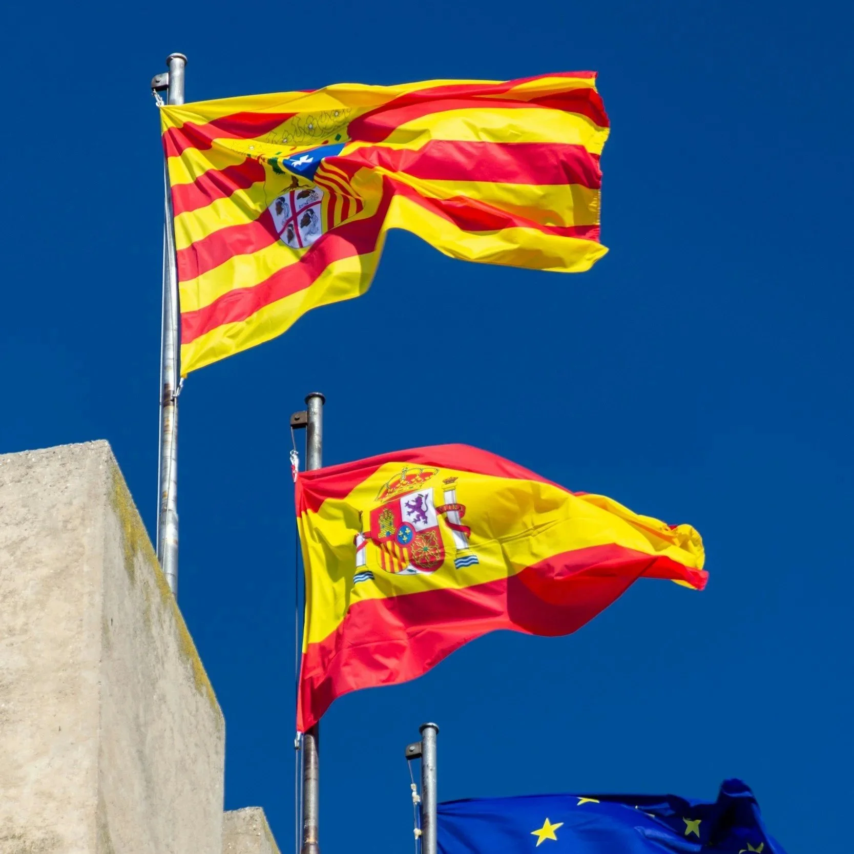 Spain-Golden-Visa