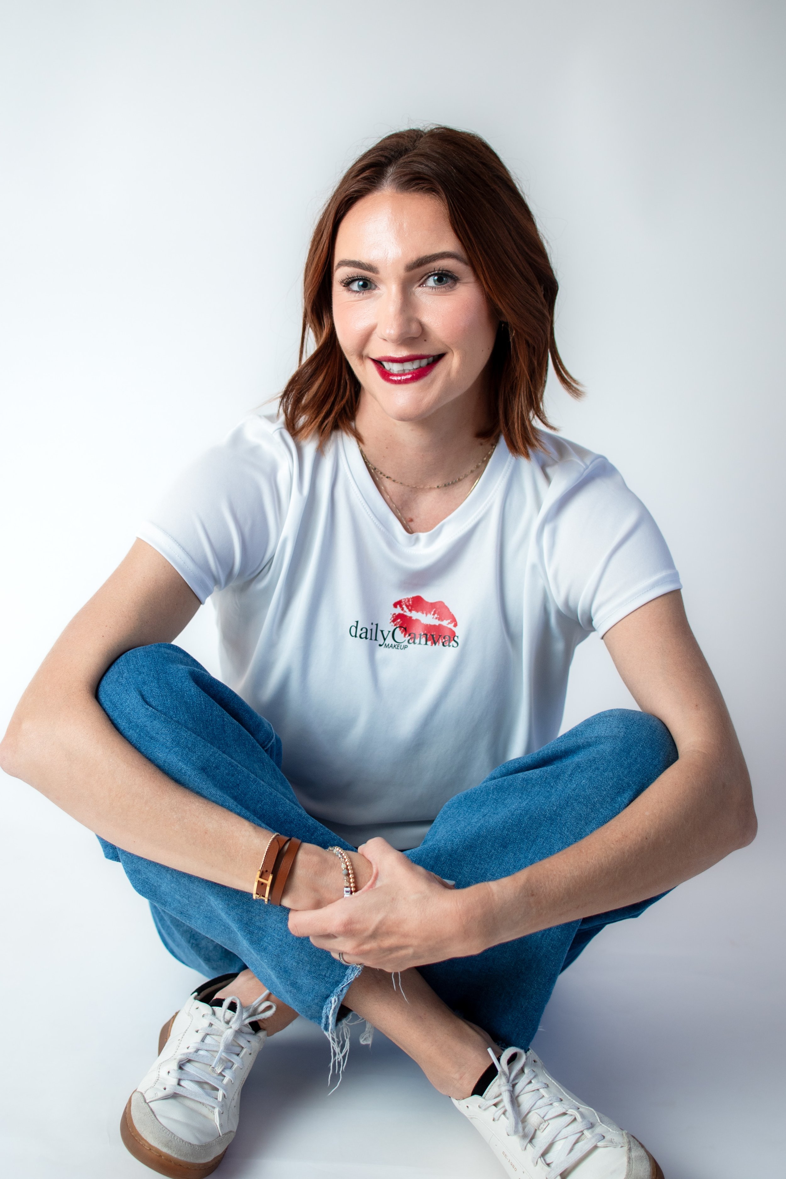 Kingwood makeup artist