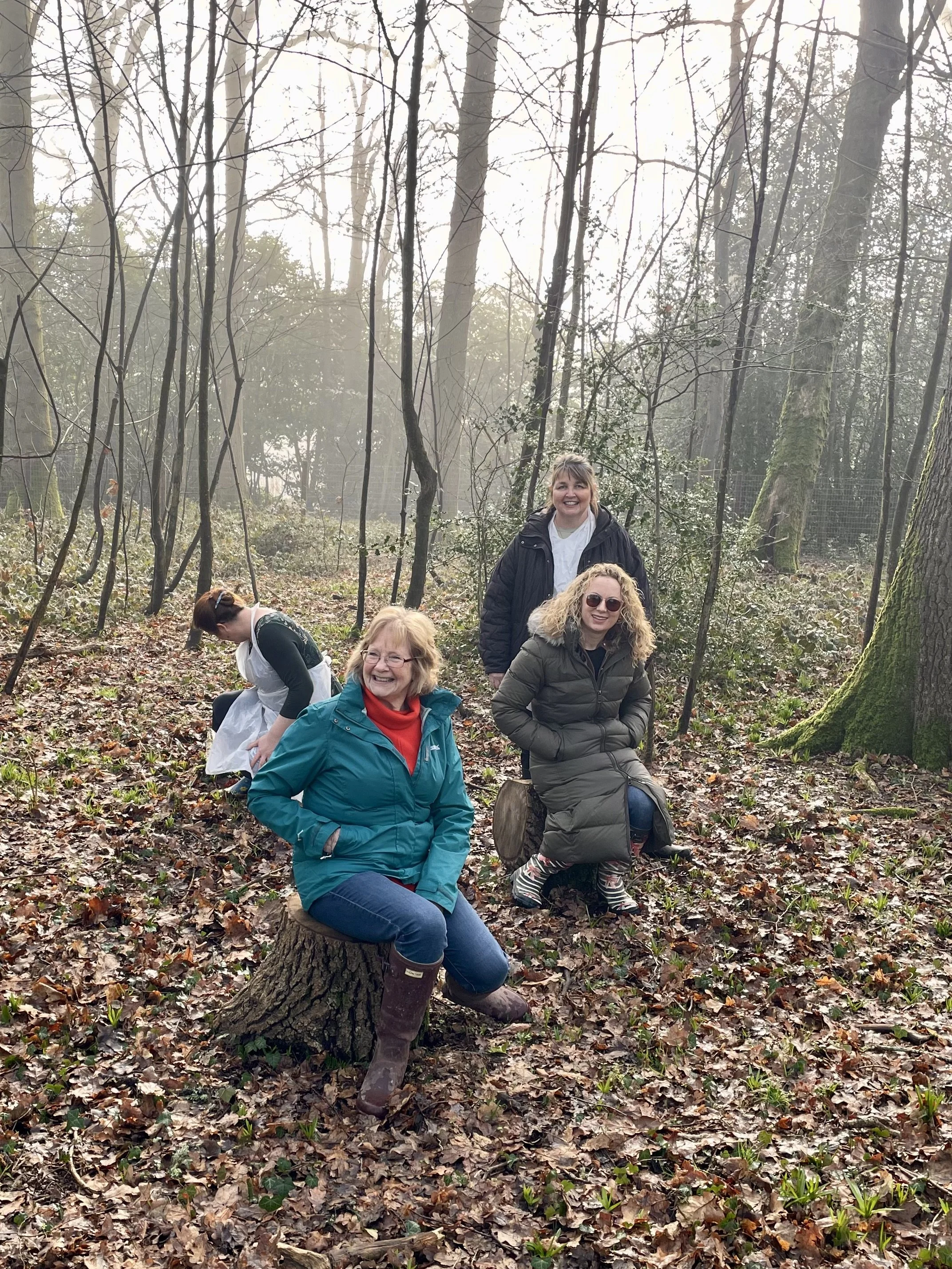 foods students.jpg (Copy)