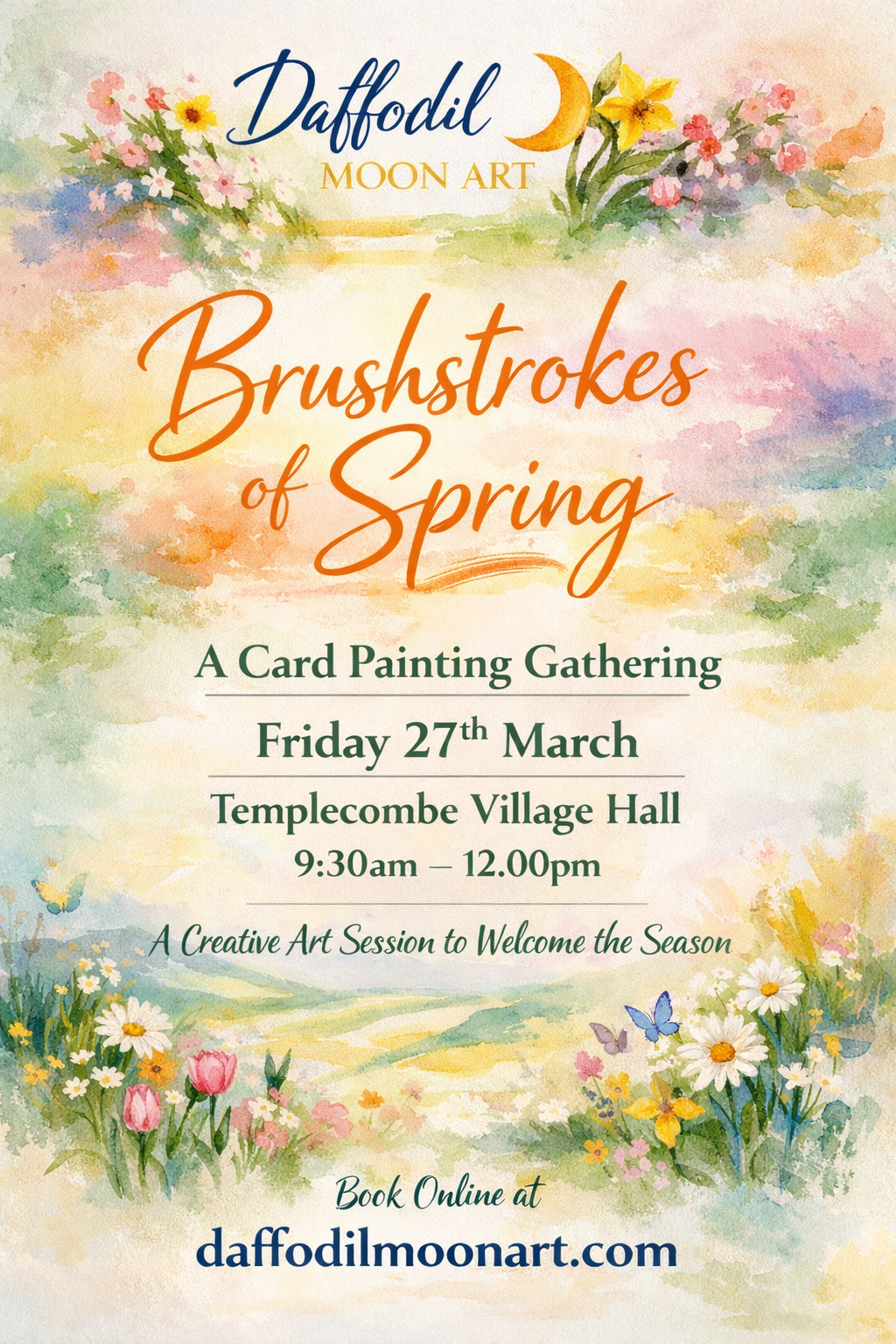 ChatGPT Image Feb 27, 2026, 04_14_19 PM poster.png