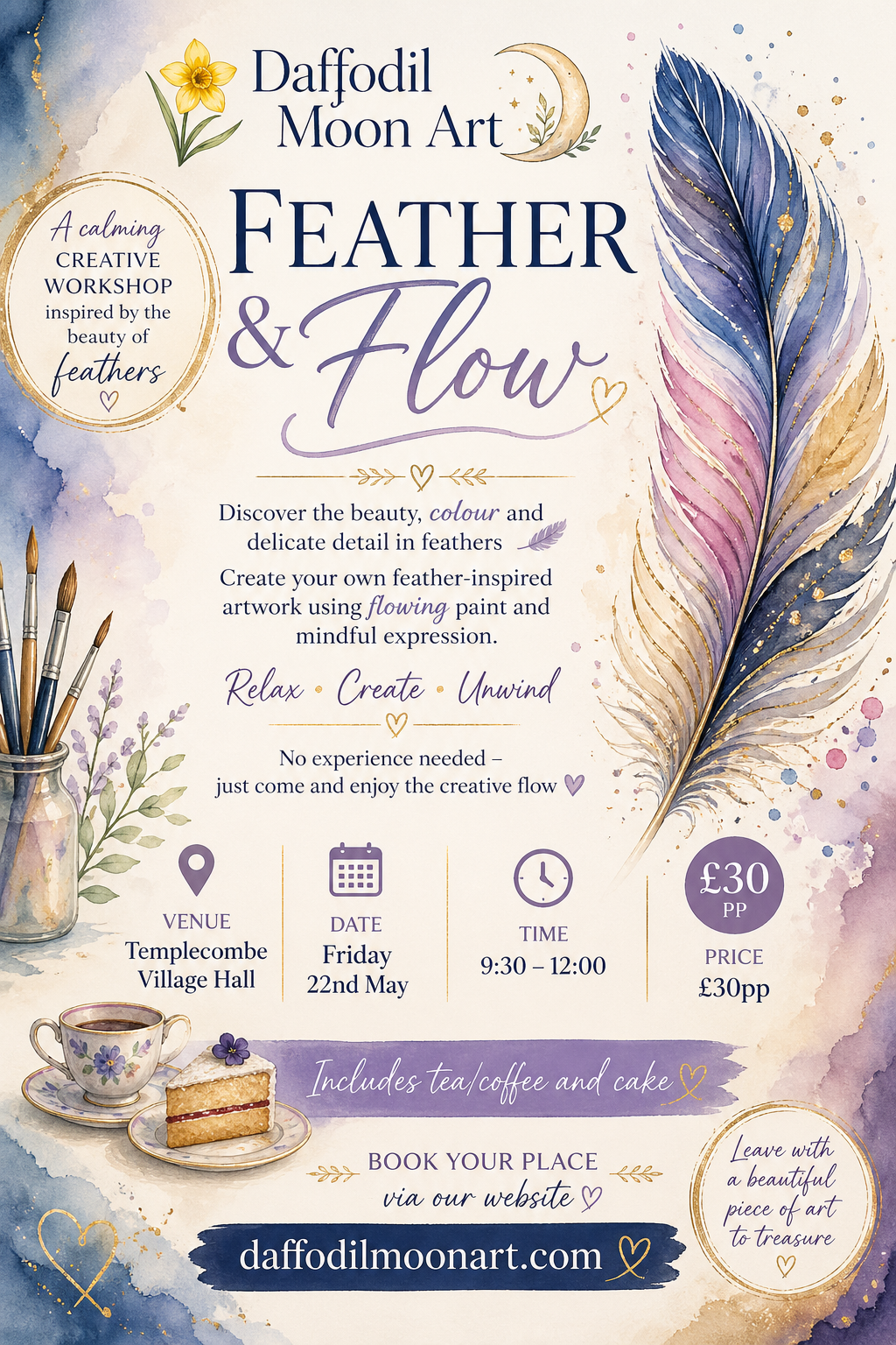 Feather and flow poster.PNG