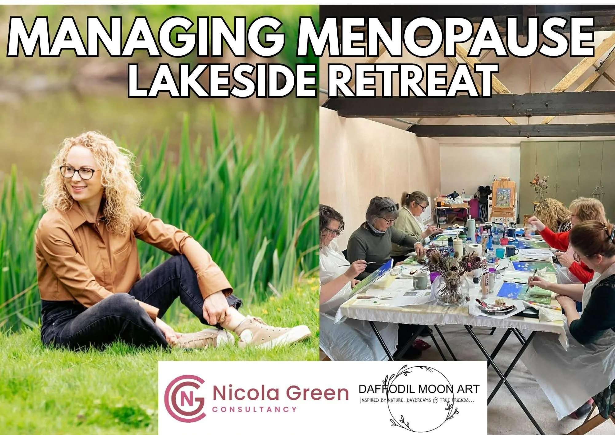 joint retreat image.JPG