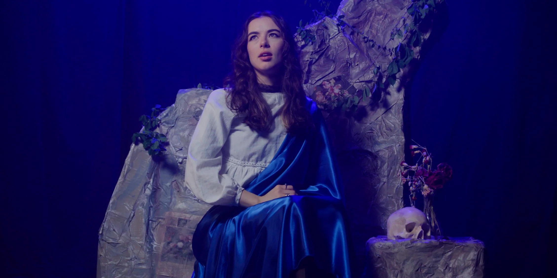 I'm Tired of Hurting People Itohp Gabrielle Kill Brotha Abe Film.png