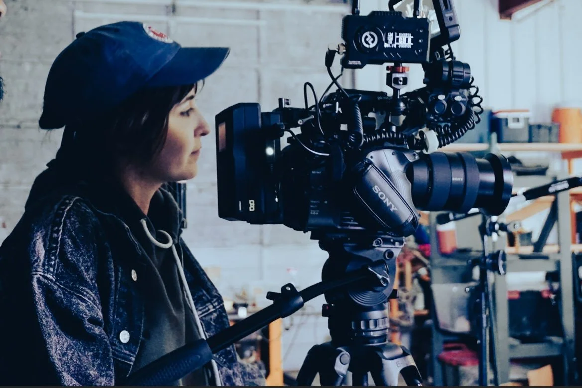 midwest skidmark bts 5.PNG