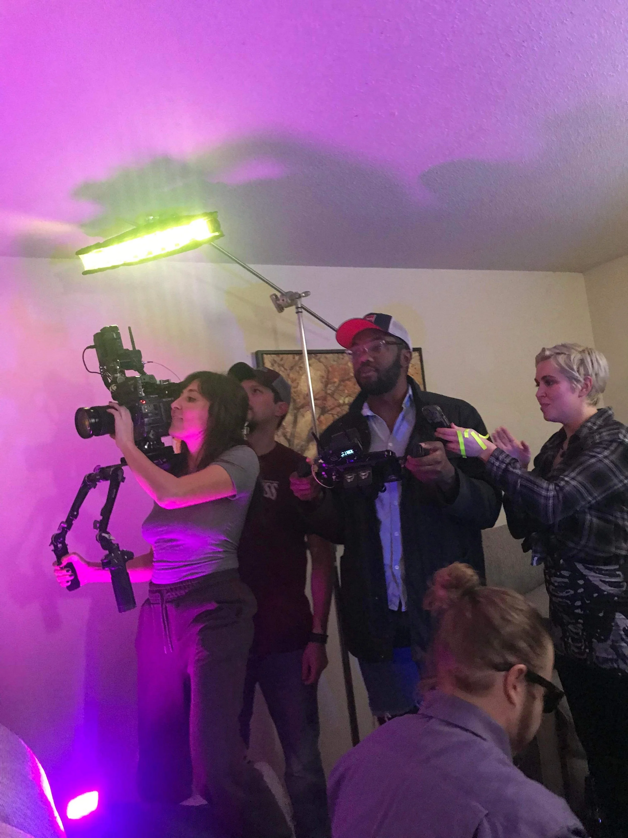 midwest skidmark bts 7.JPG