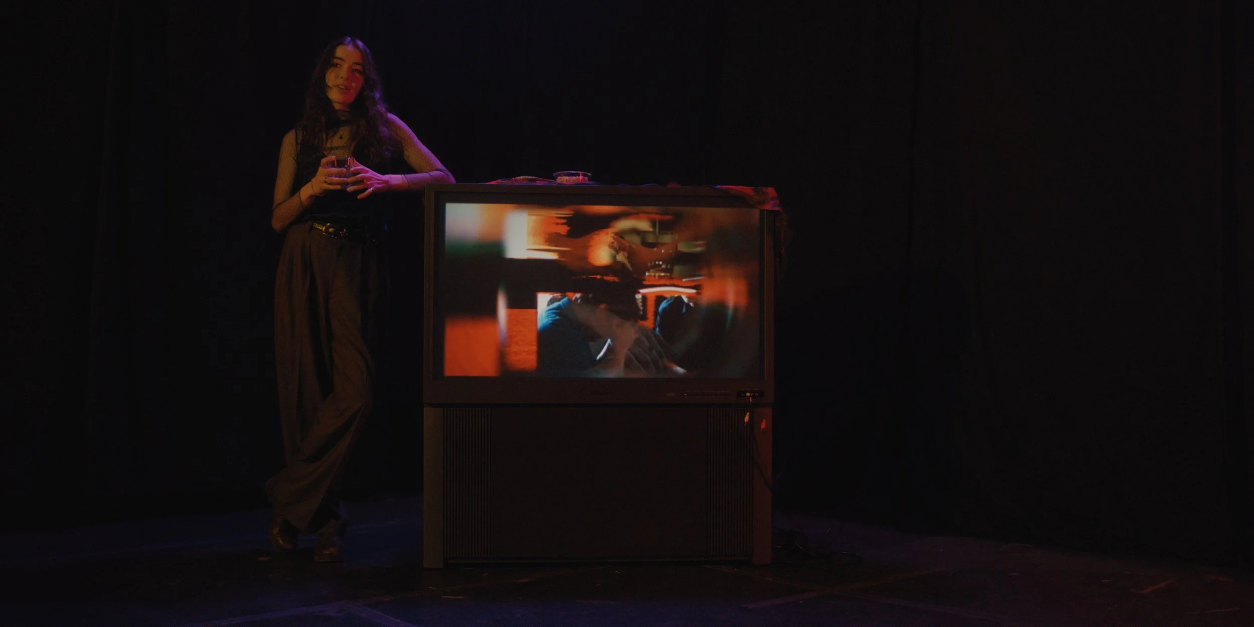 I'm Tired of Hurting People Brotha Abe Films Jillian Taylor JT Nelson35.jpeg