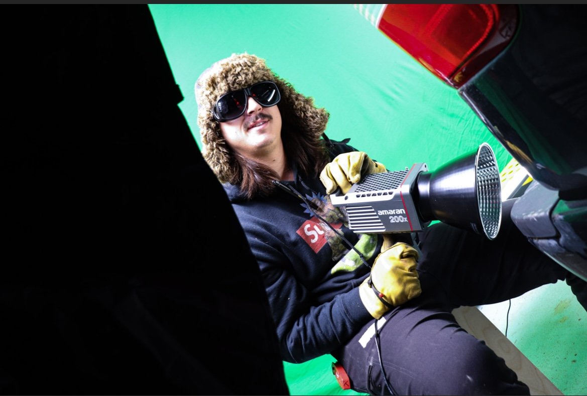 midwest skidmark bts 6.PNG