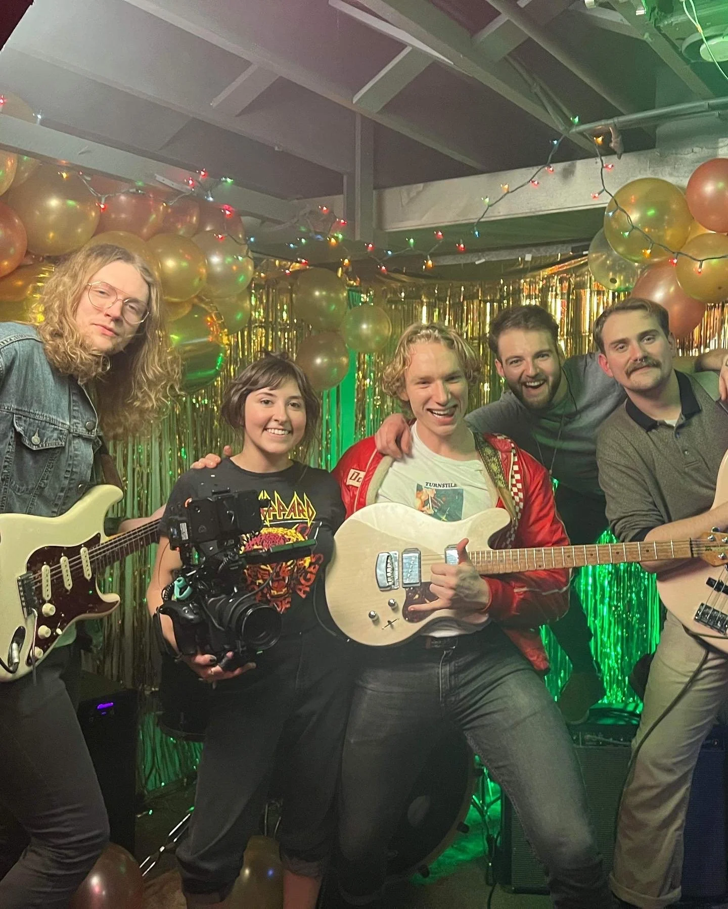 midwest skidmark bts 1.jpg