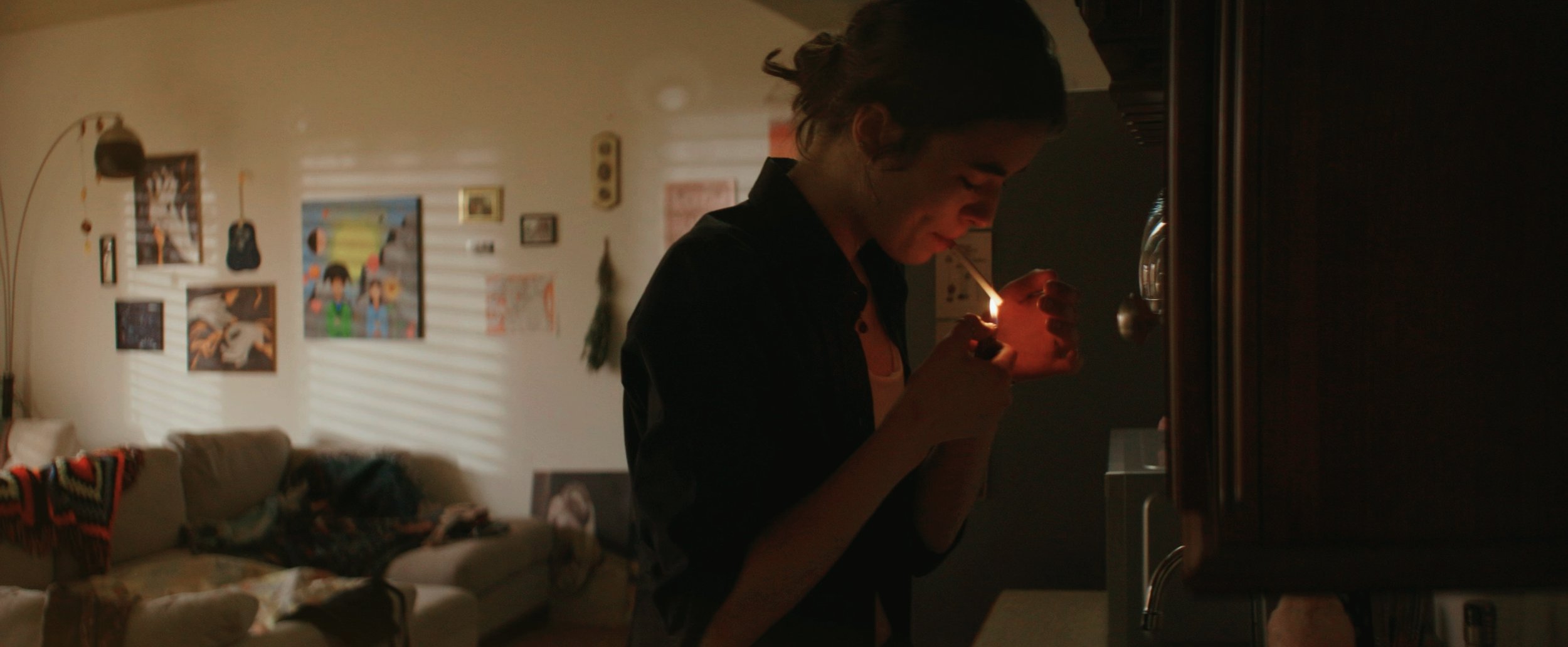 I'm Tired of Hurting People Brotha Abe Films Jillian Taylor JT Nelson46.jpg