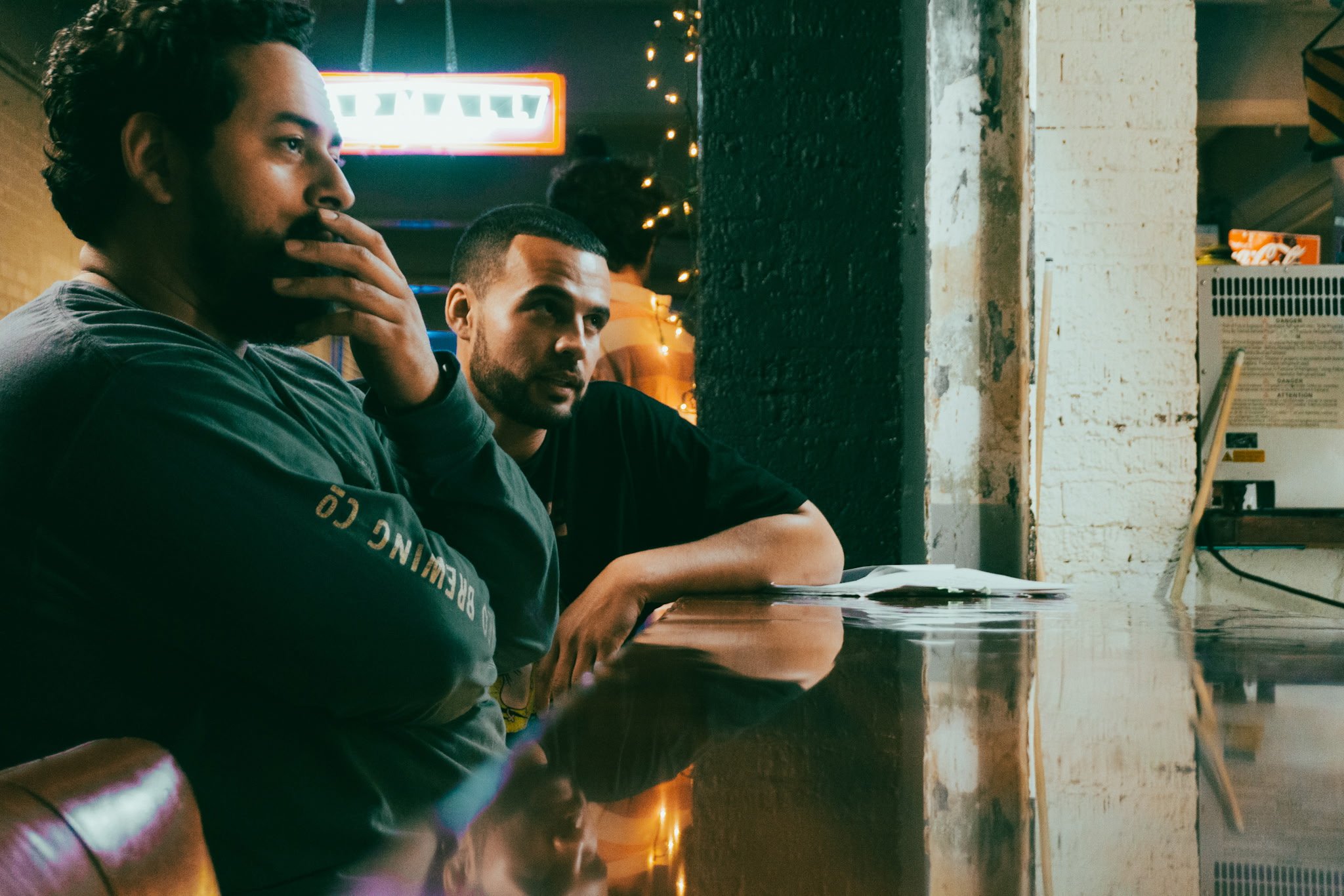 midwest skidmark bts 3.jpg