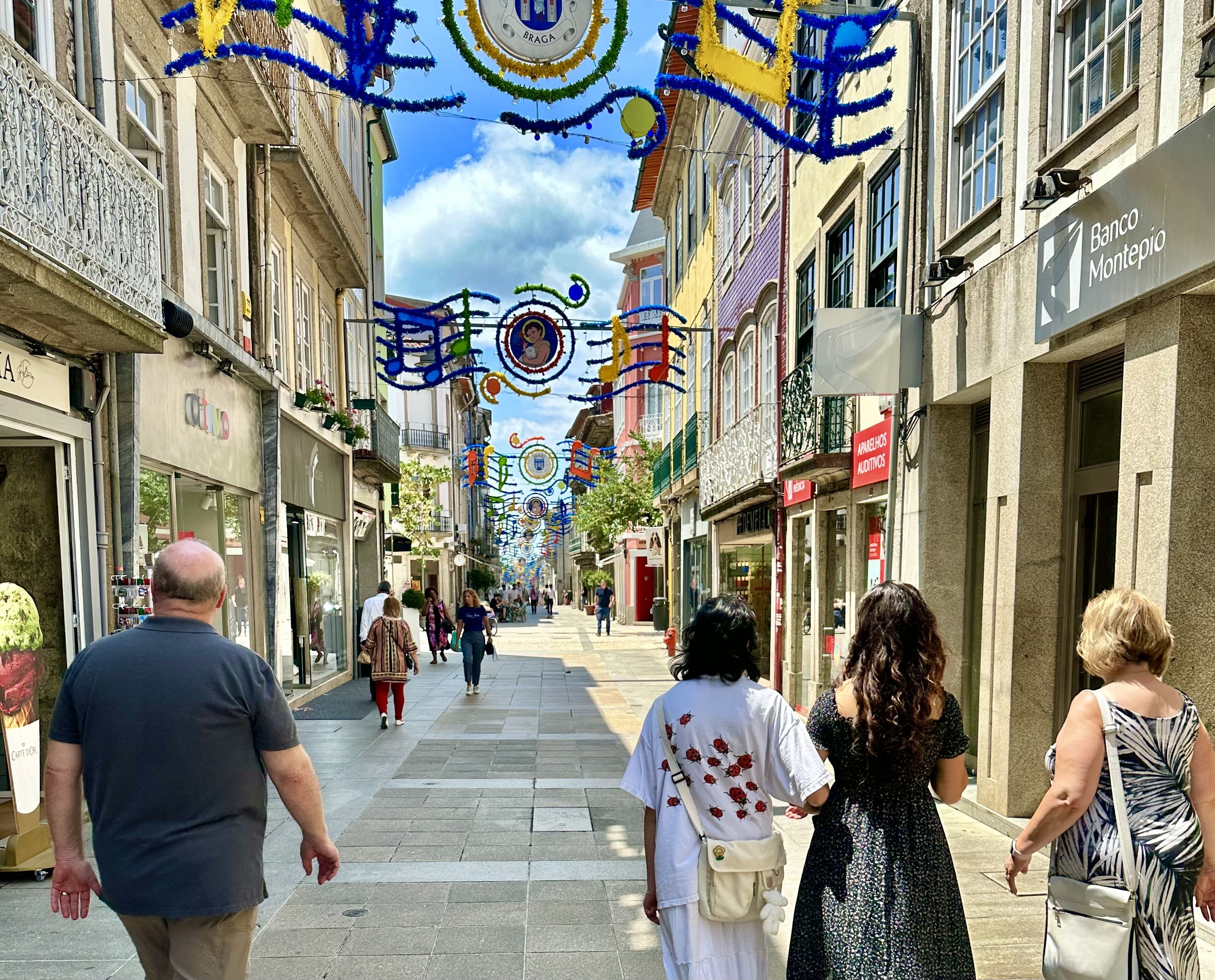 12. Less to Carry, More to Live