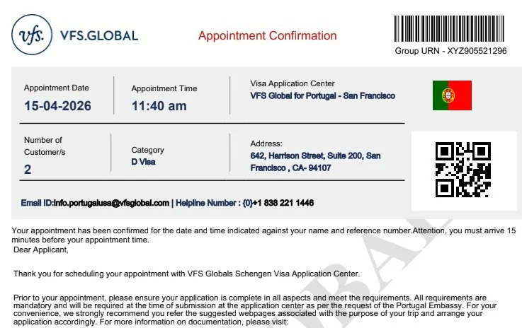 19: The Week Everything Moved at Once