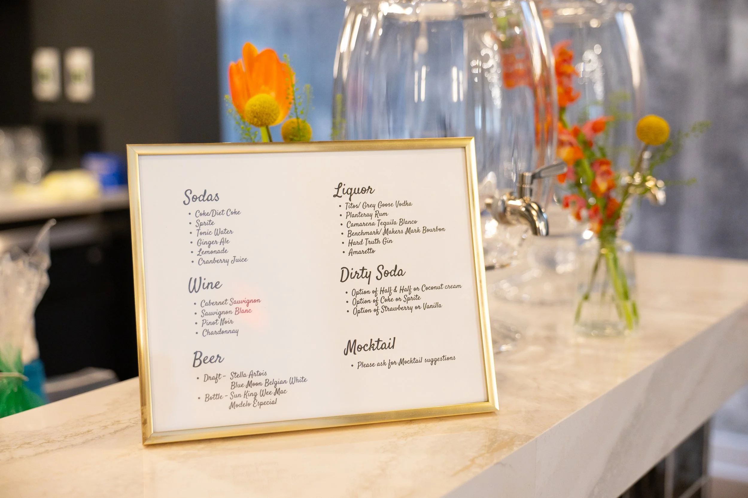 ZachNhiWedding-19.jpg