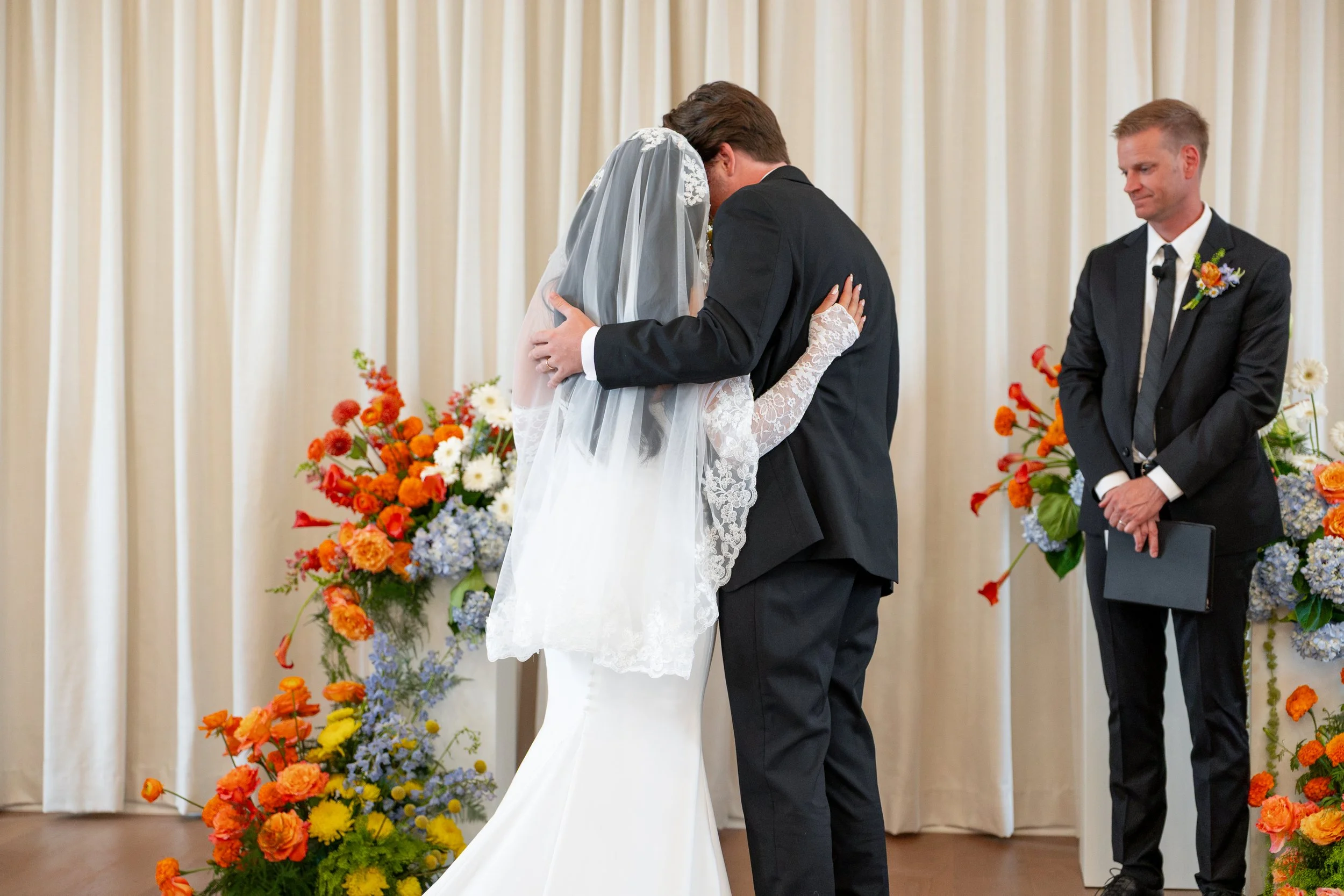 ZachNhiWedding-116.jpg