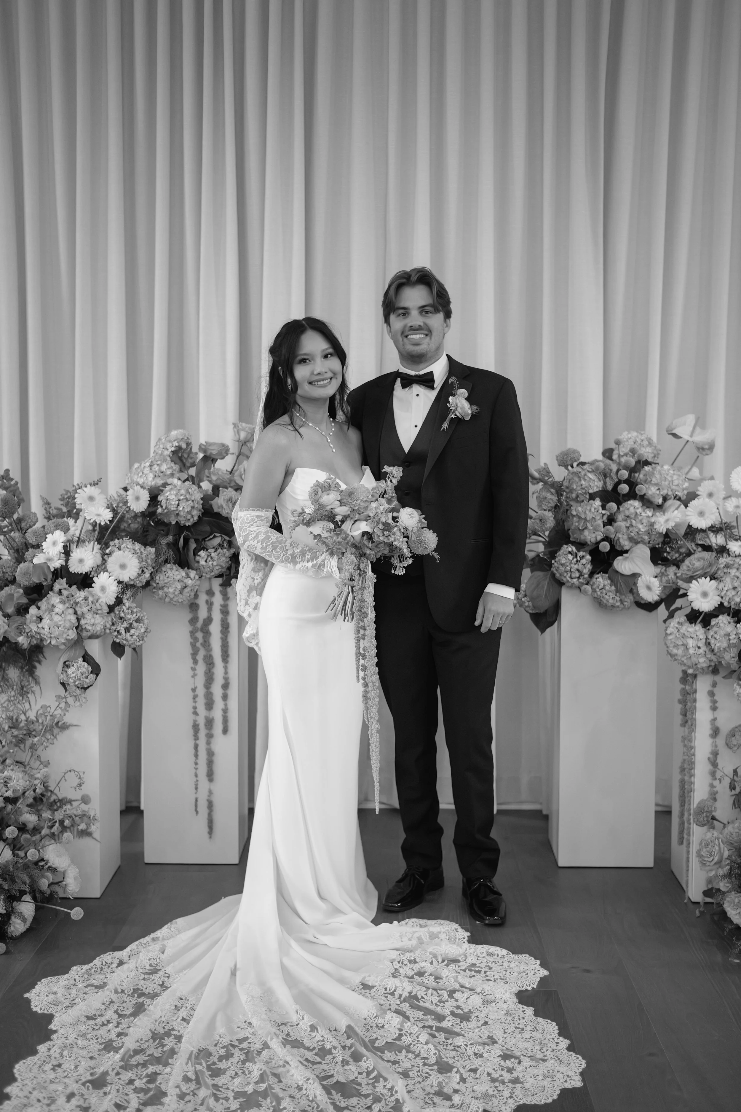 ZachNhiWeddingBW-15.jpg