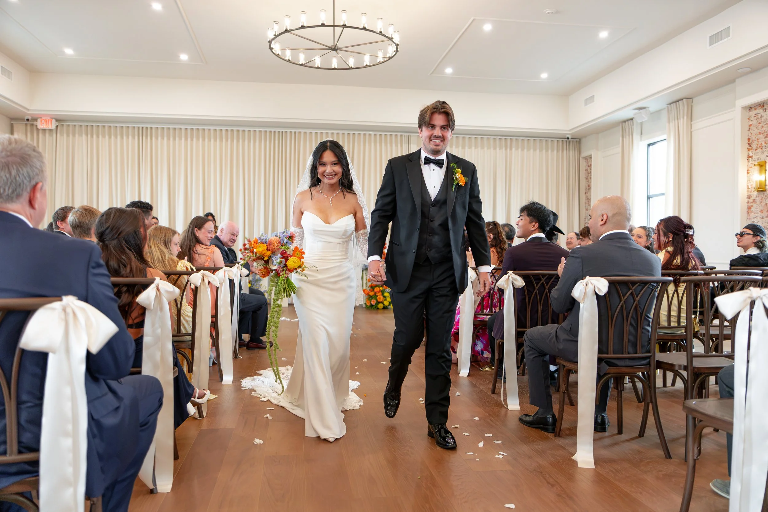 ZachNhiWedding-119.jpg