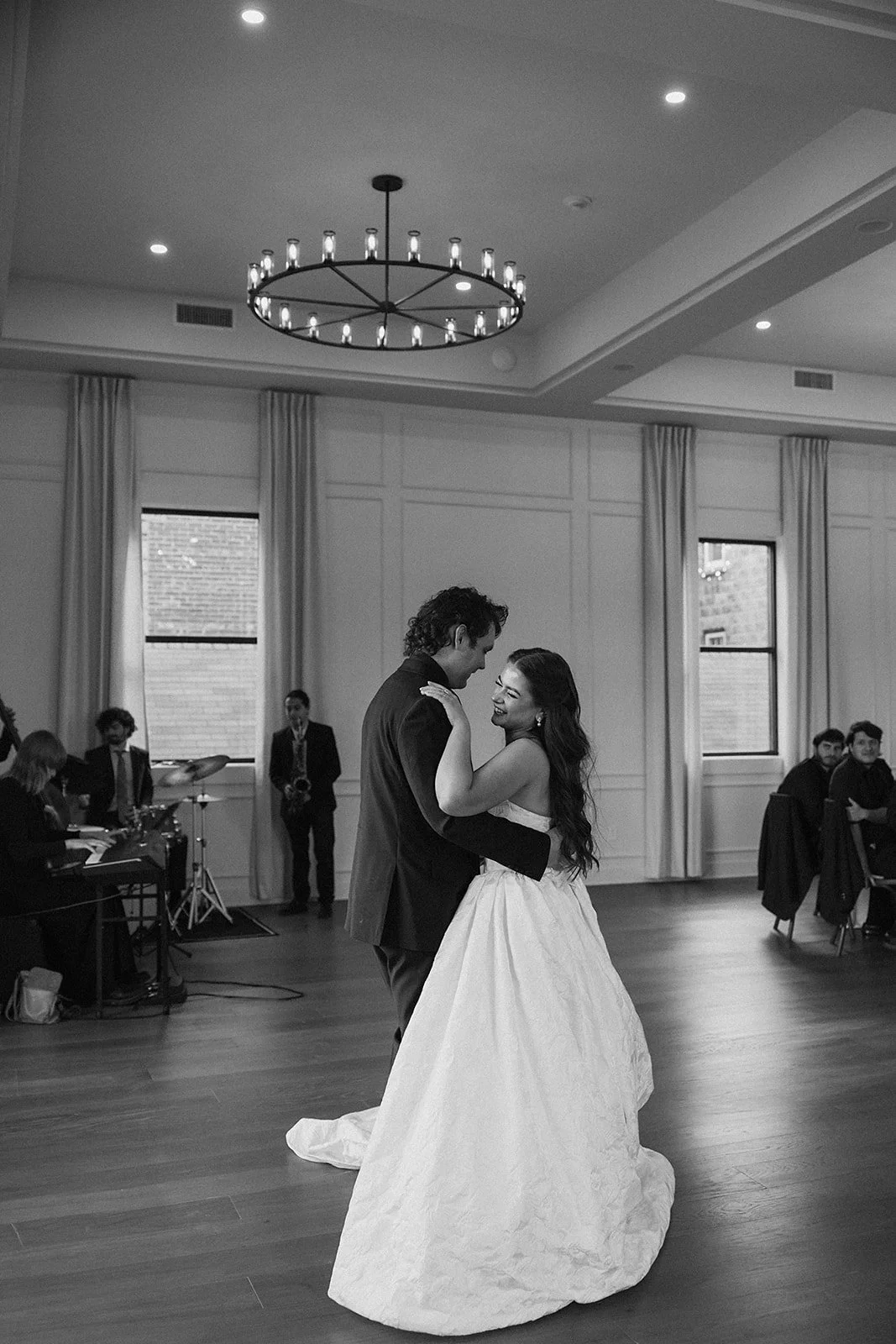 Photography by Hanna Lucille Photography