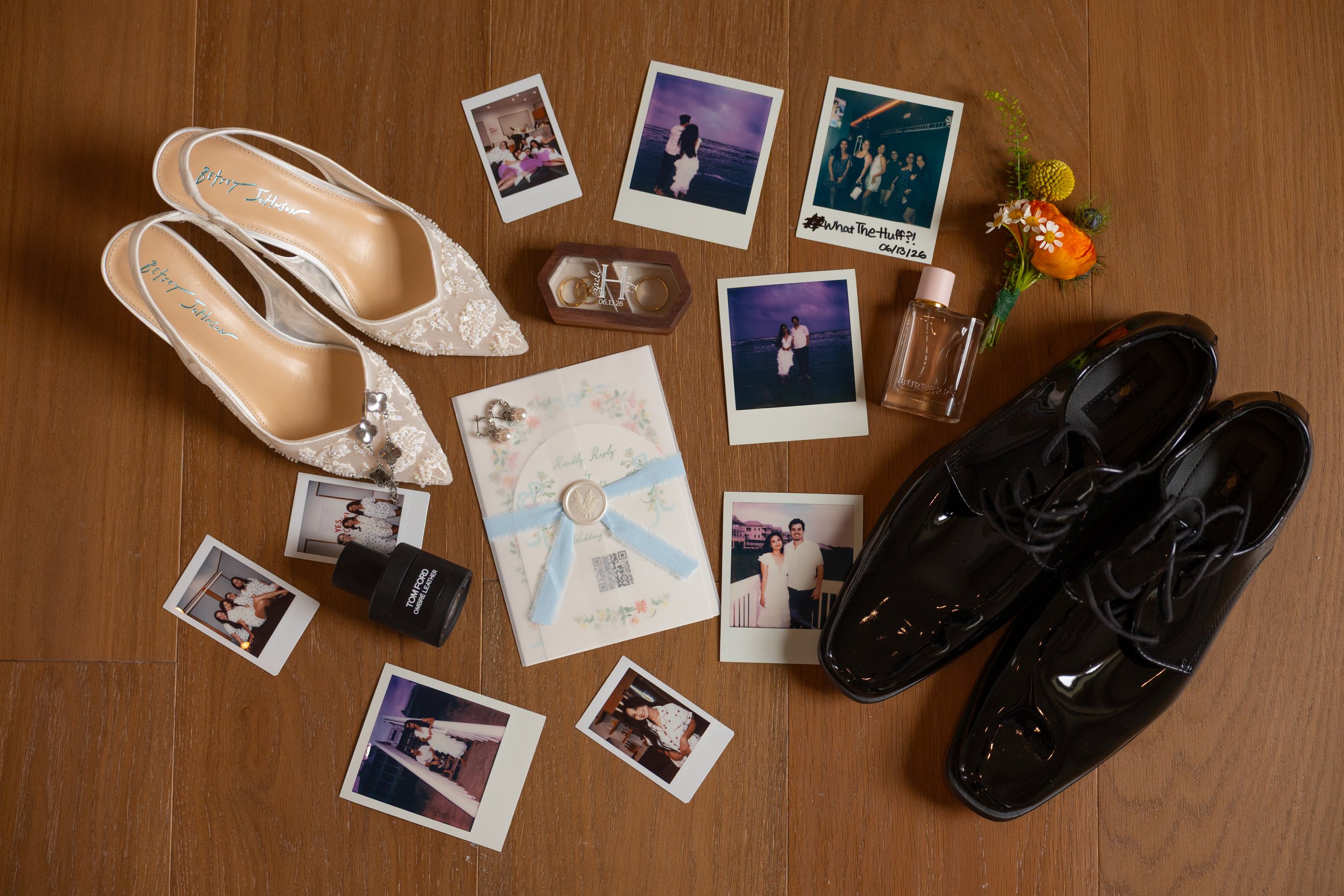 ZachNhiWedding-2.jpg